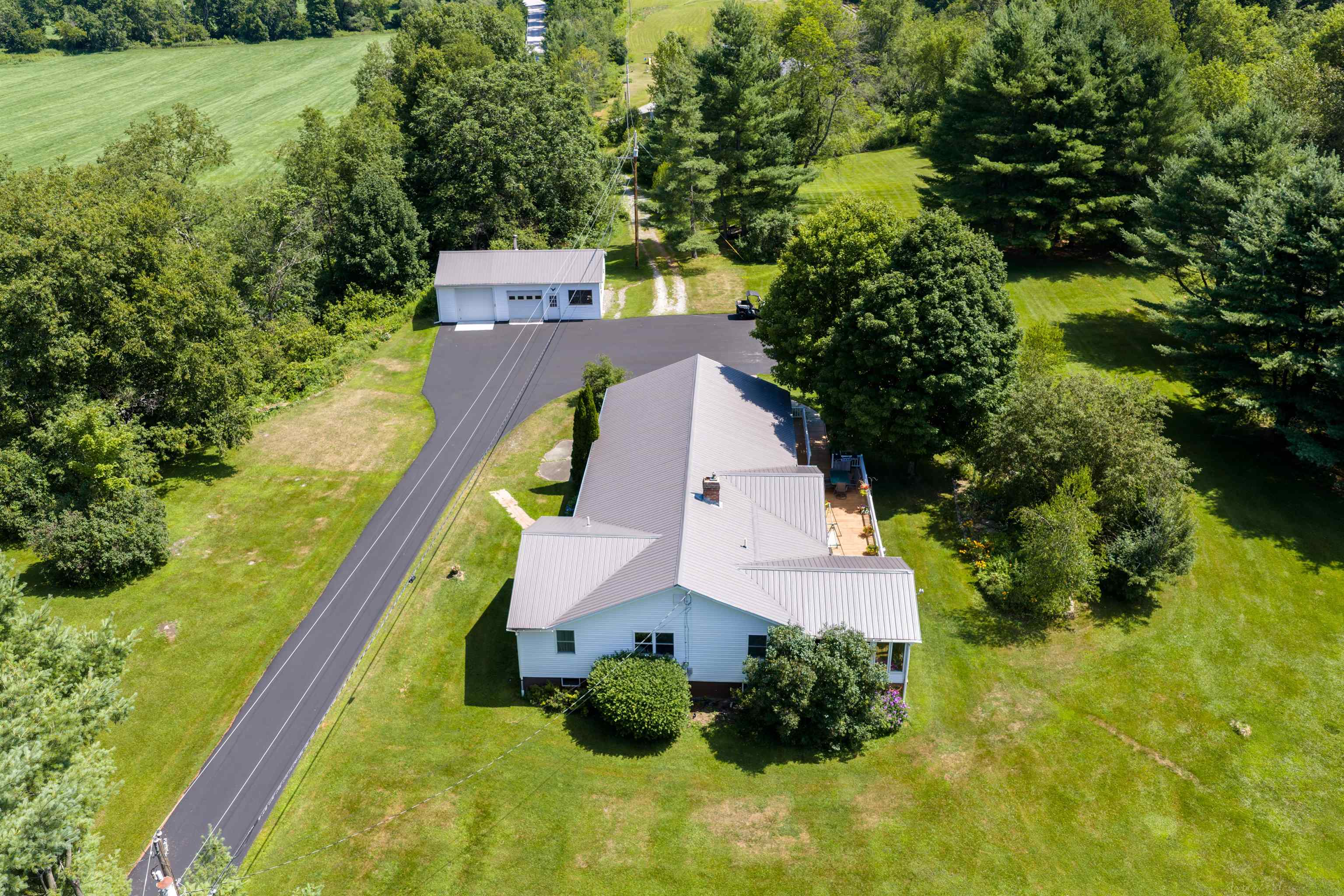 178 Jay Road Property Photo 55