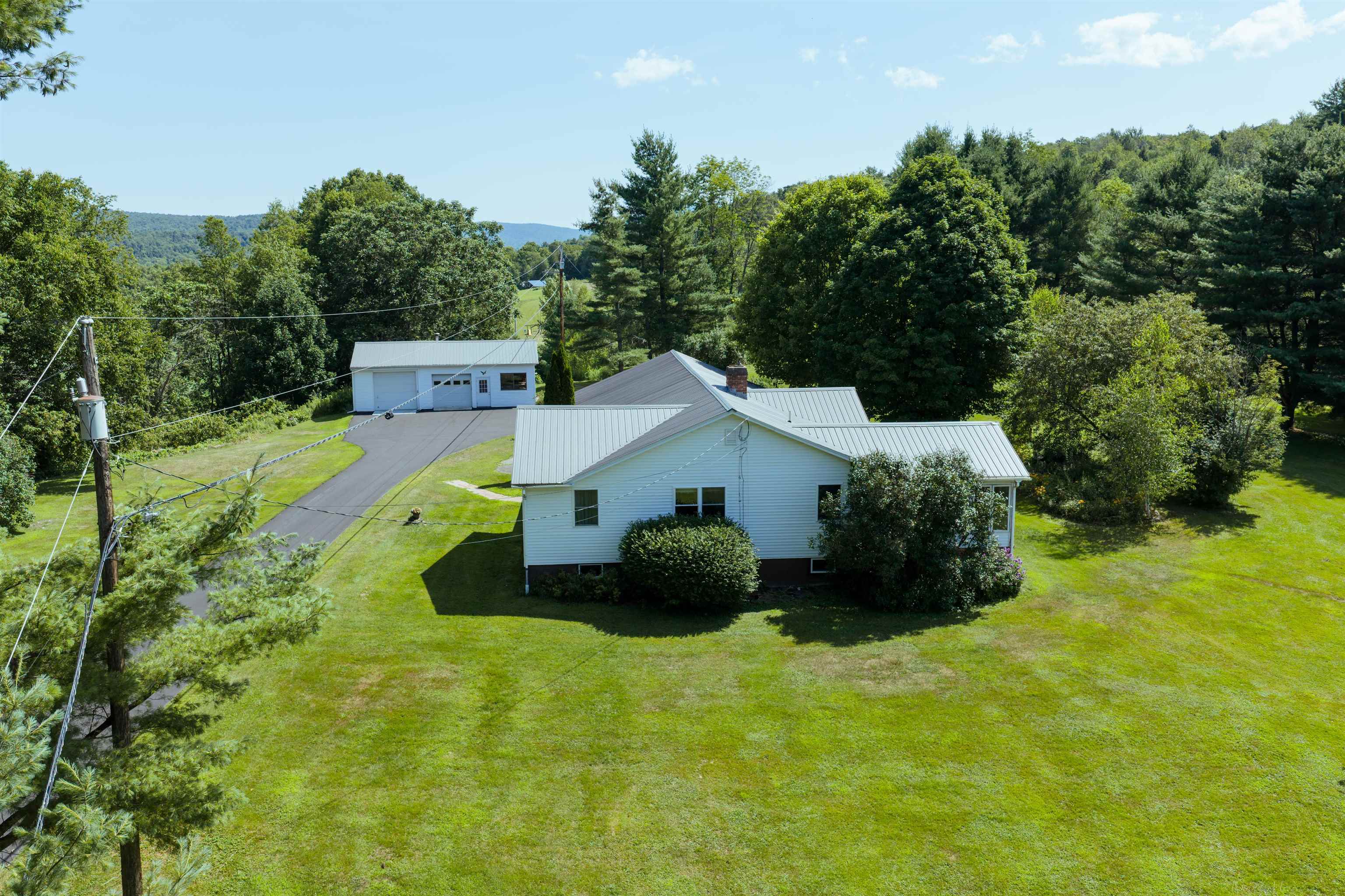 178 Jay Road Property Photo 56