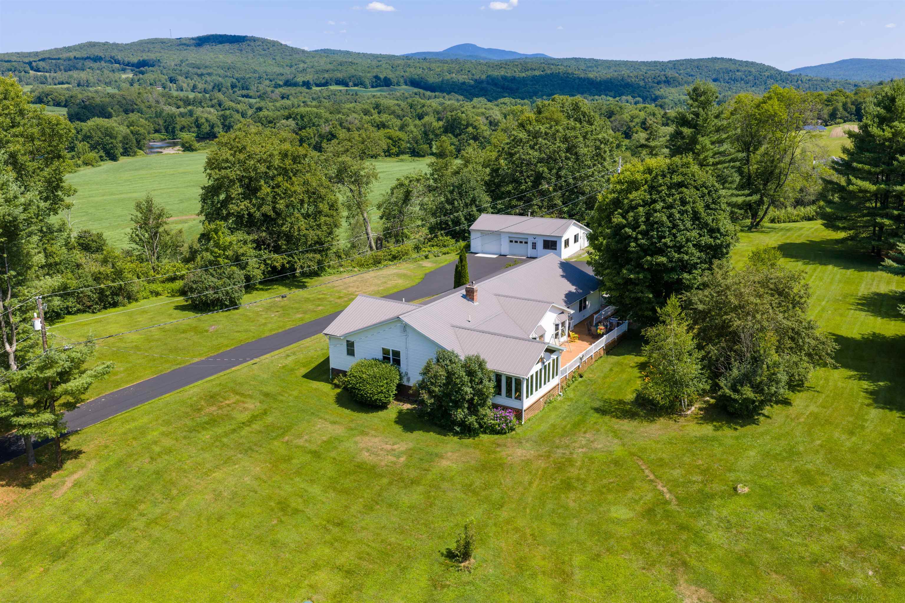 178 Jay Road Property Photo 57