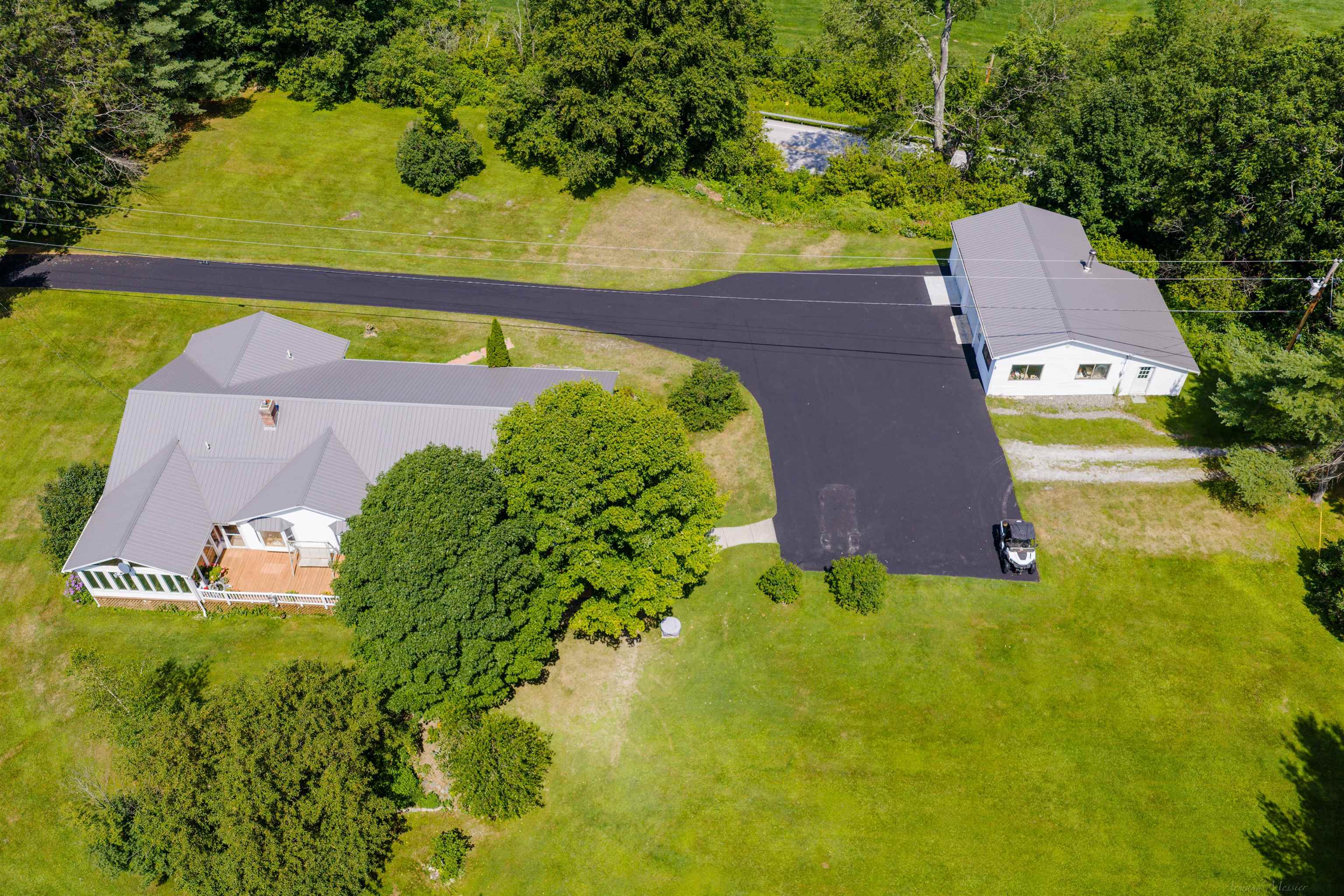 178 Jay Road Property Photo 59