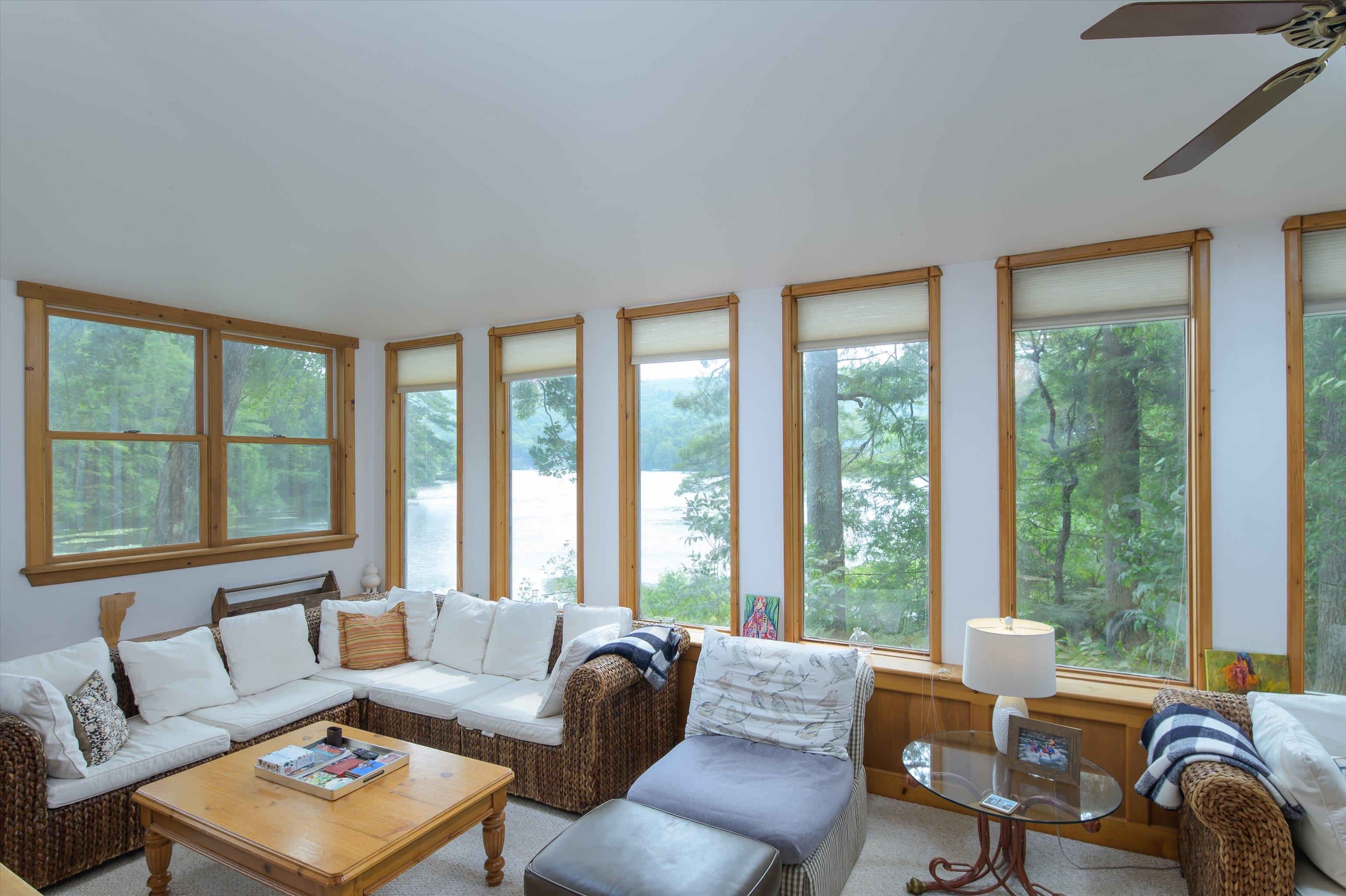 46 Carpenters Point Road Property Photo 4
