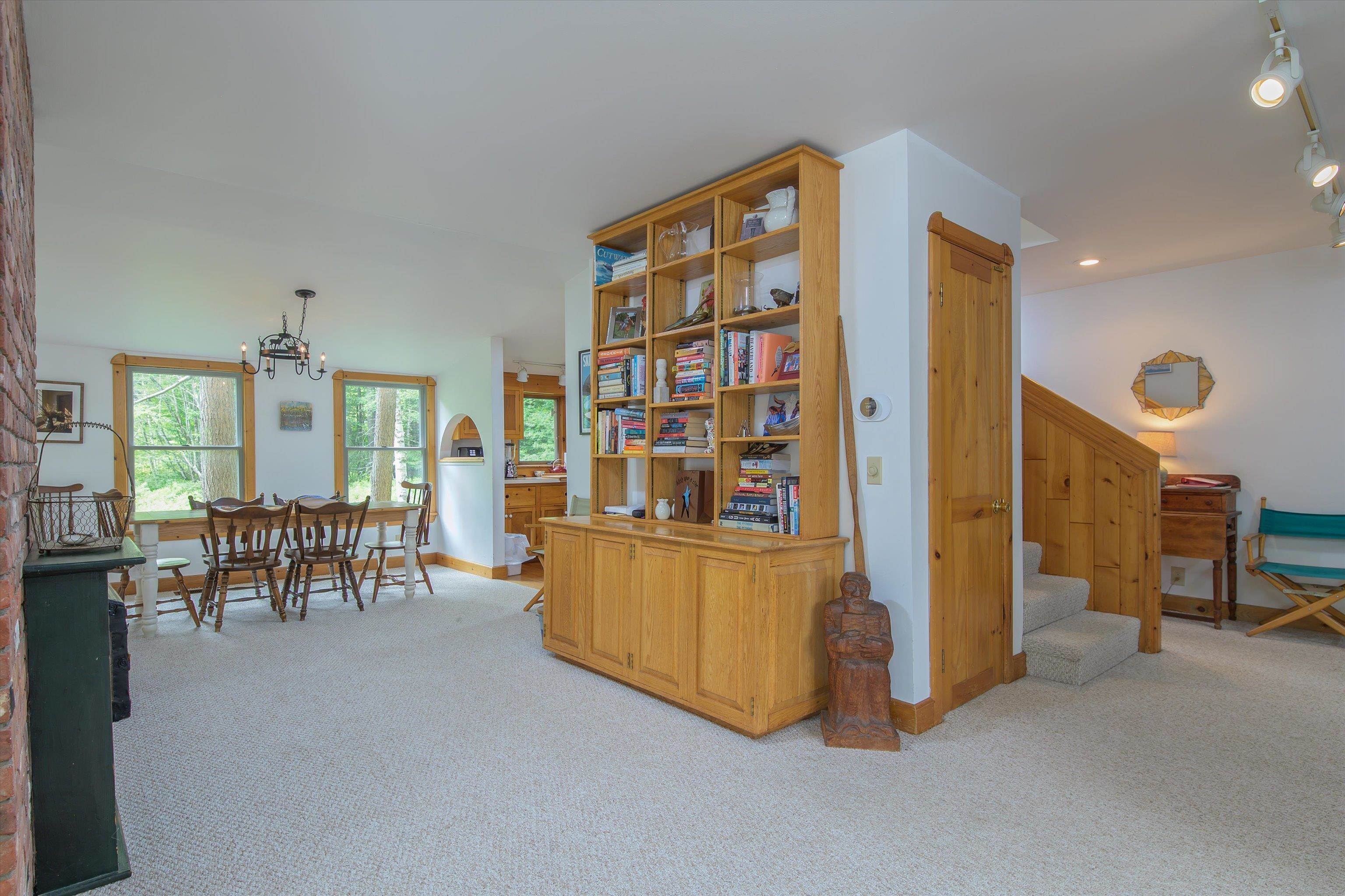 46 Carpenters Point Road Property Photo 9