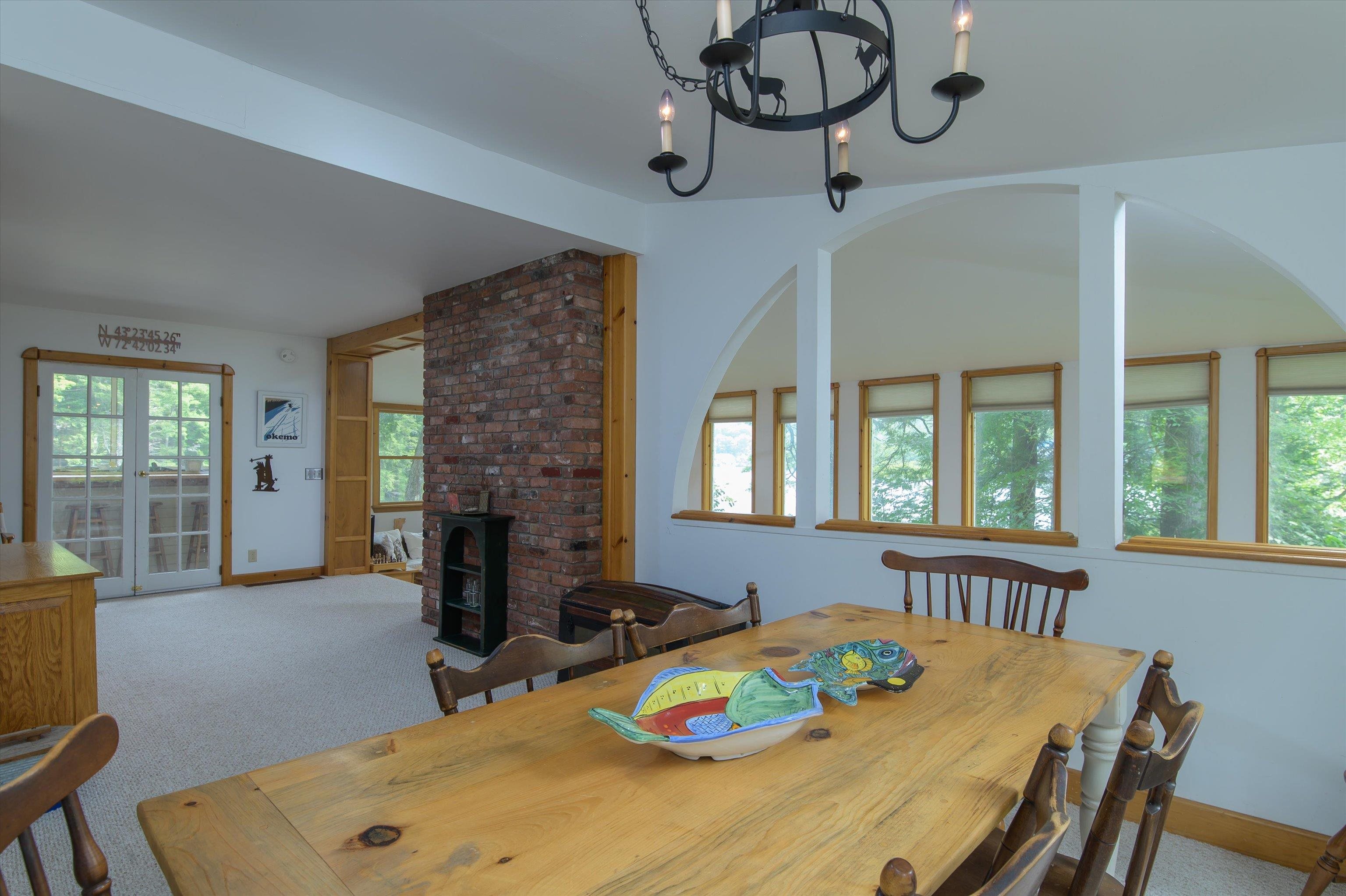 46 Carpenters Point Road Property Photo 11