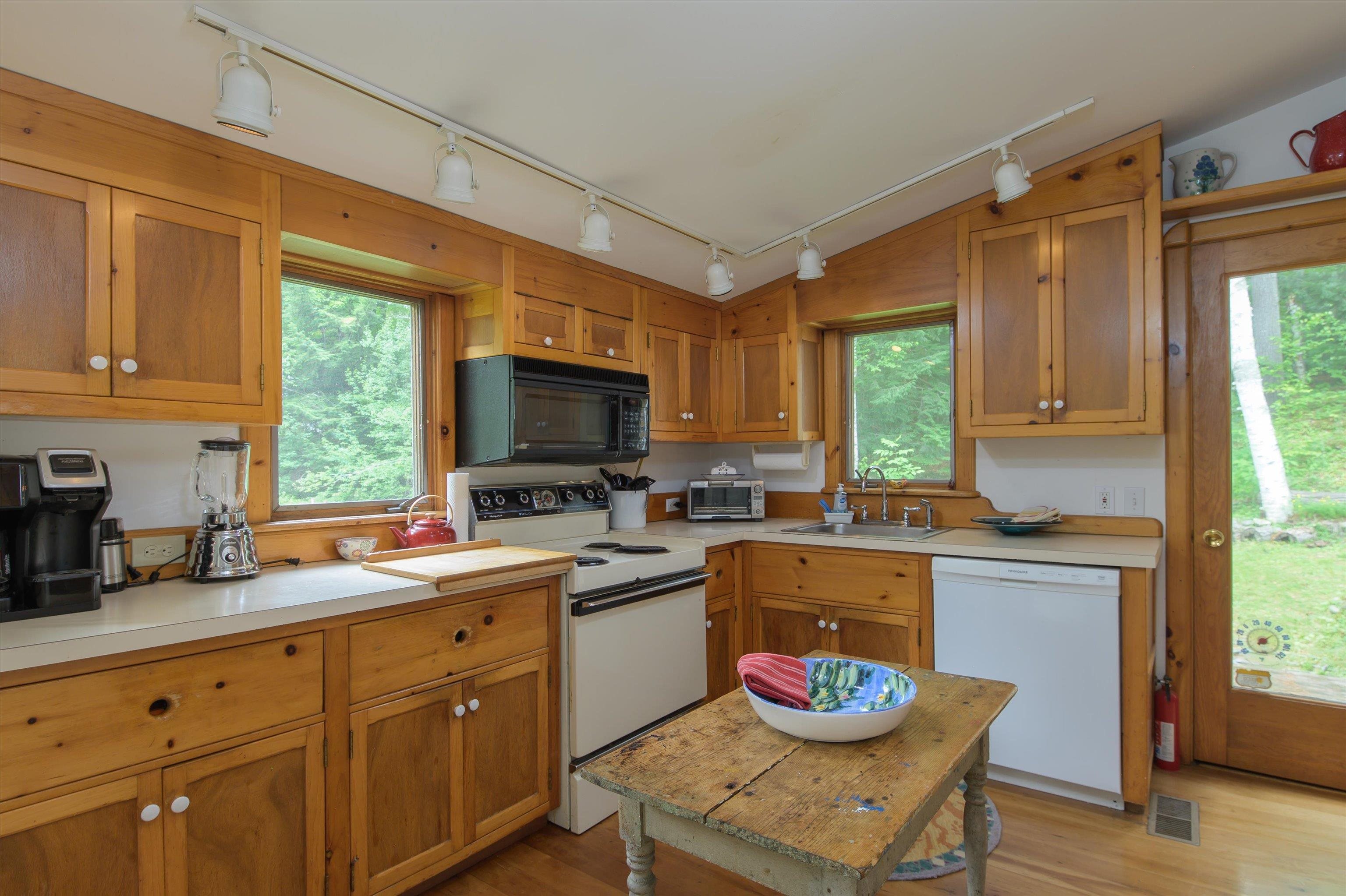 46 Carpenters Point Road Property Photo 12