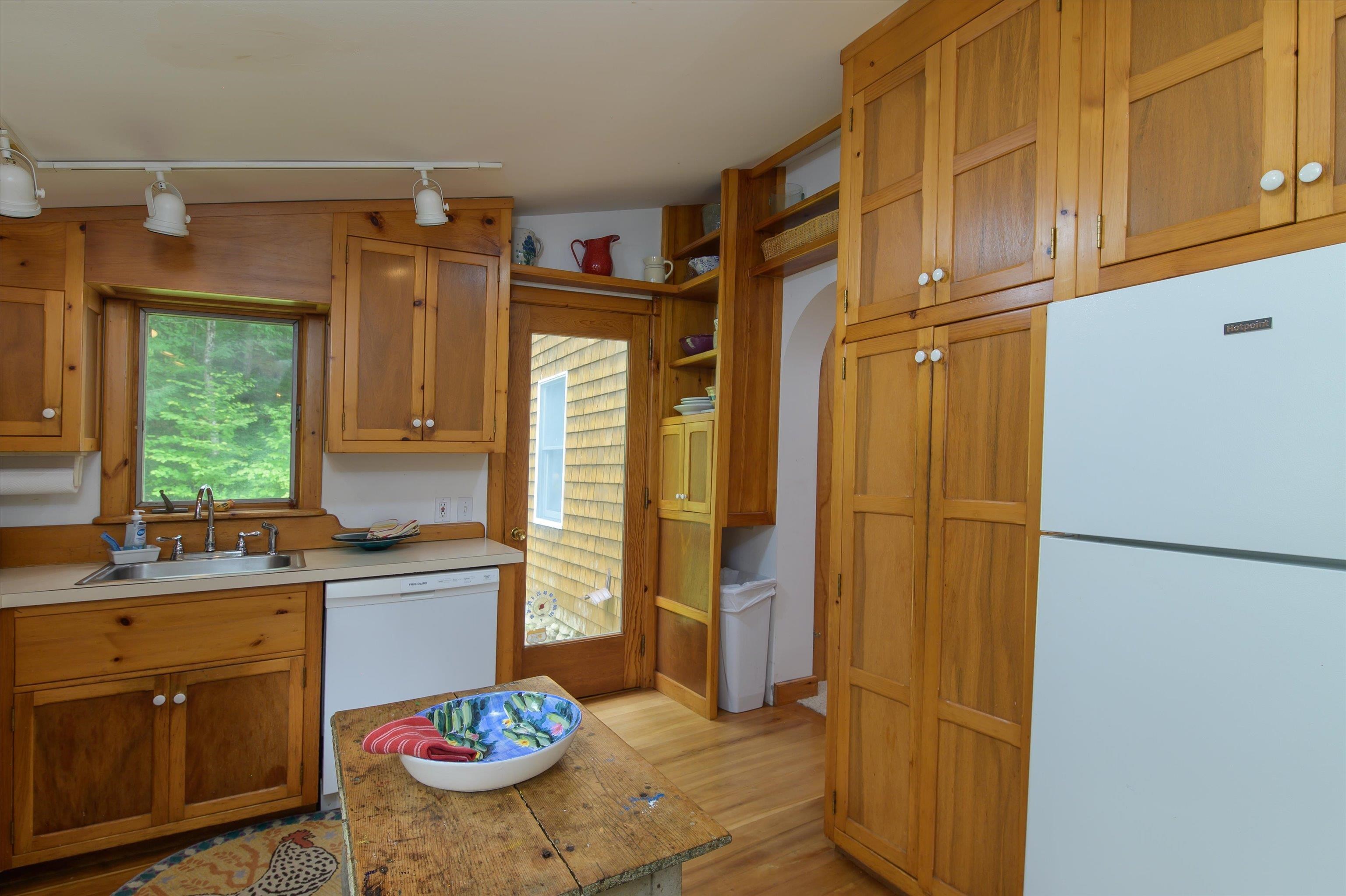 46 Carpenters Point Road Property Photo 13