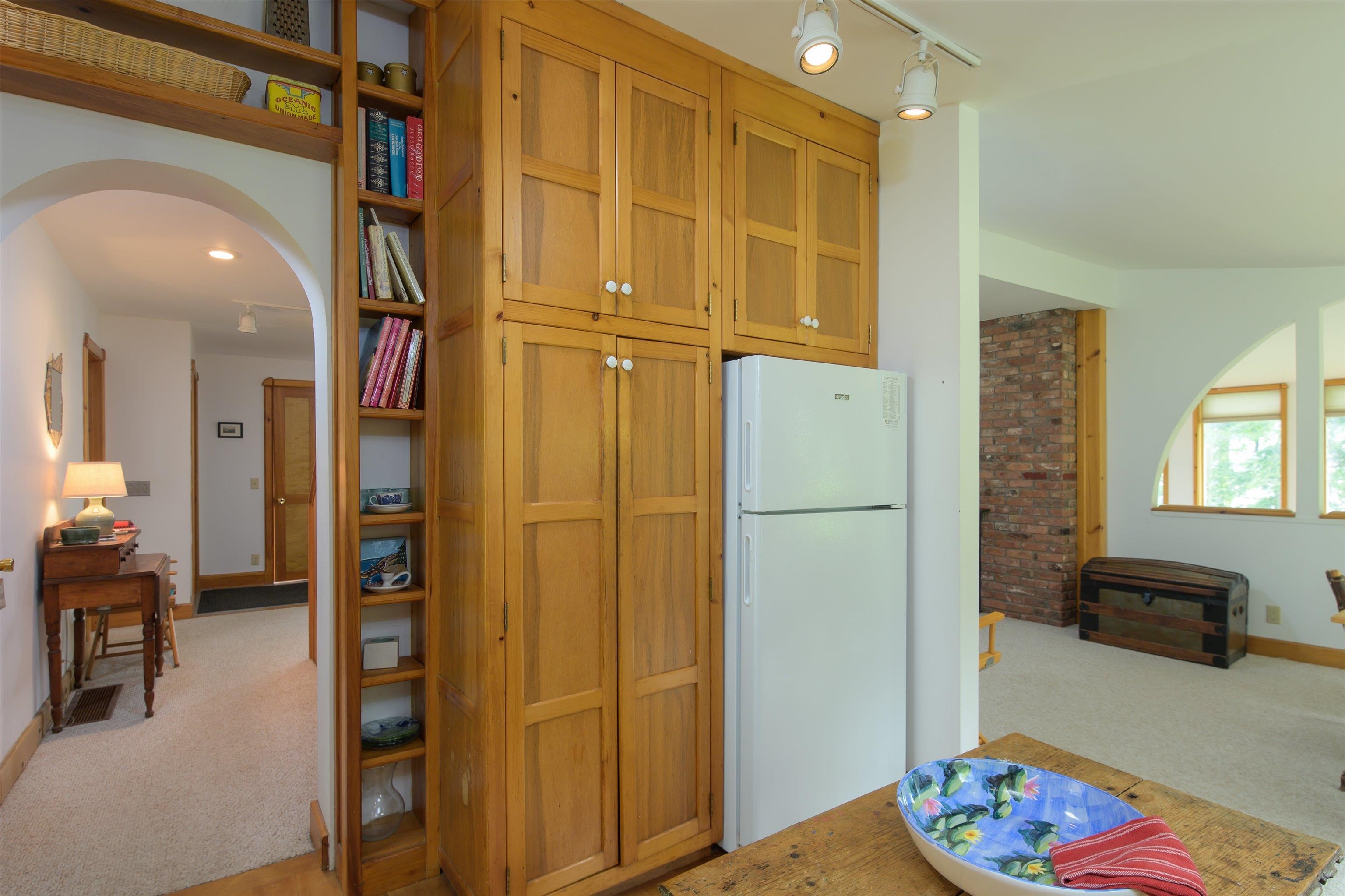 46 Carpenters Point Road Property Photo 14