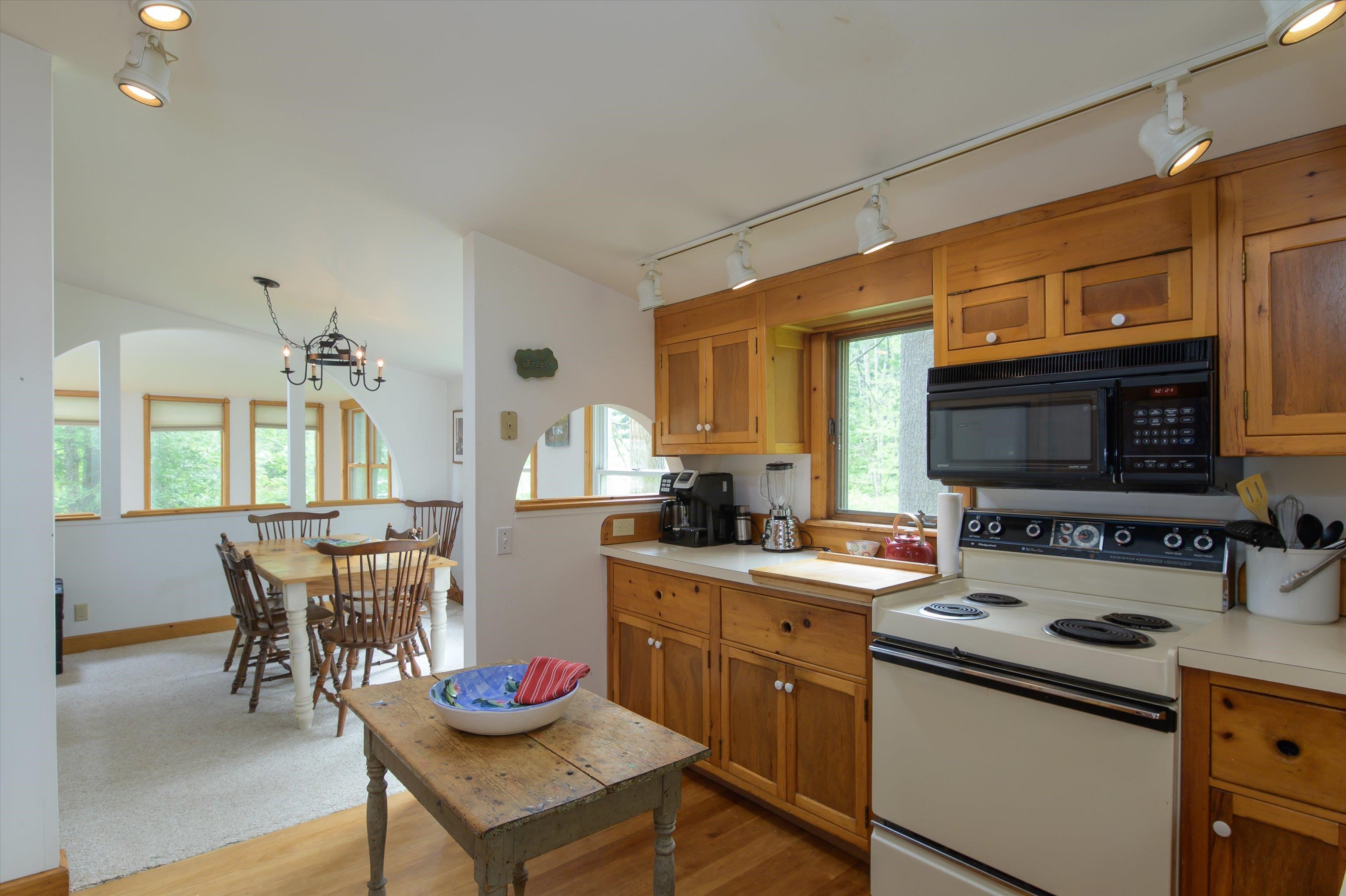 46 Carpenters Point Road Property Photo 15