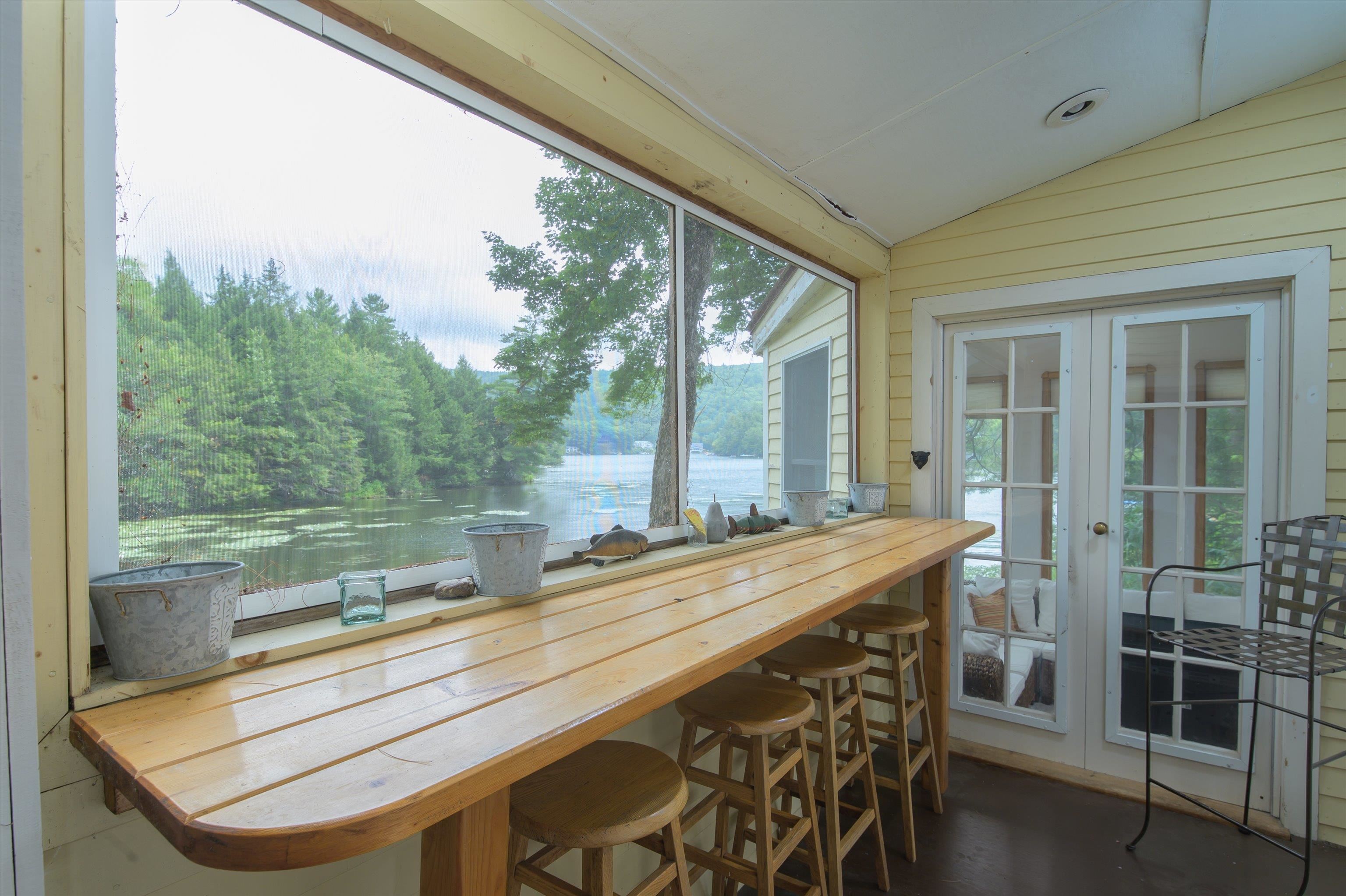 46 Carpenters Point Road Property Photo 16