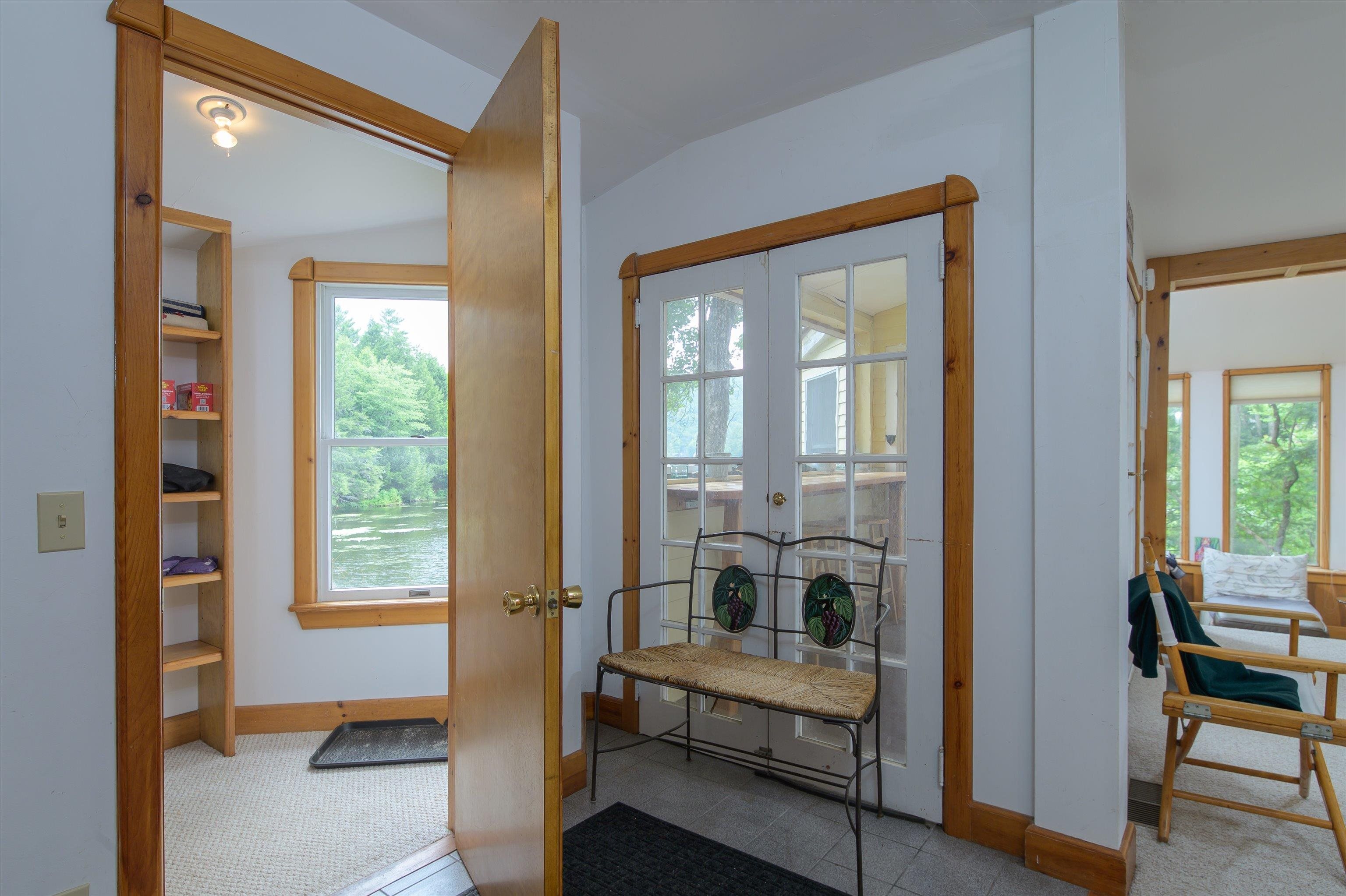 46 Carpenters Point Road Property Photo 17