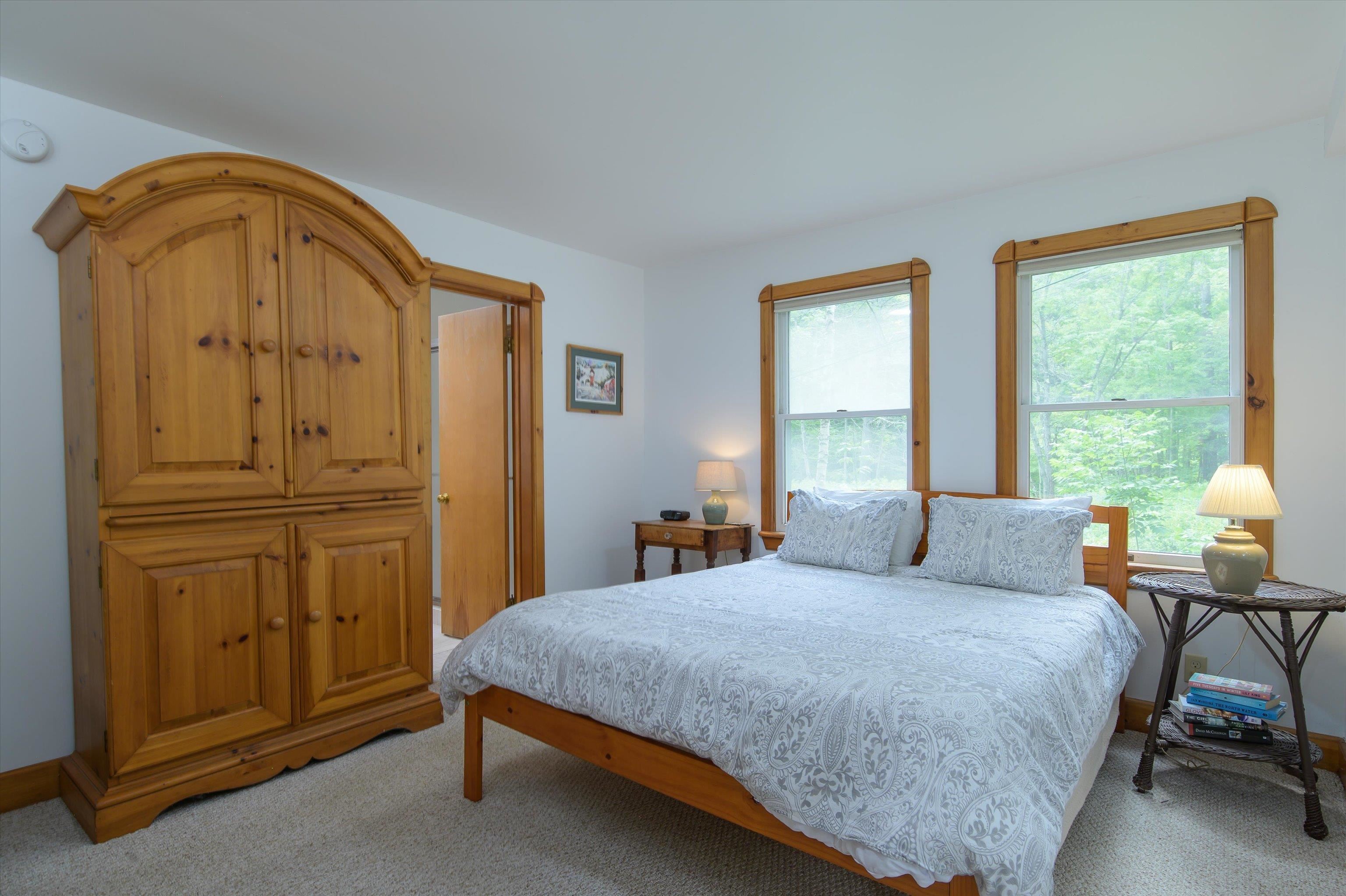 46 Carpenters Point Road Property Photo 18