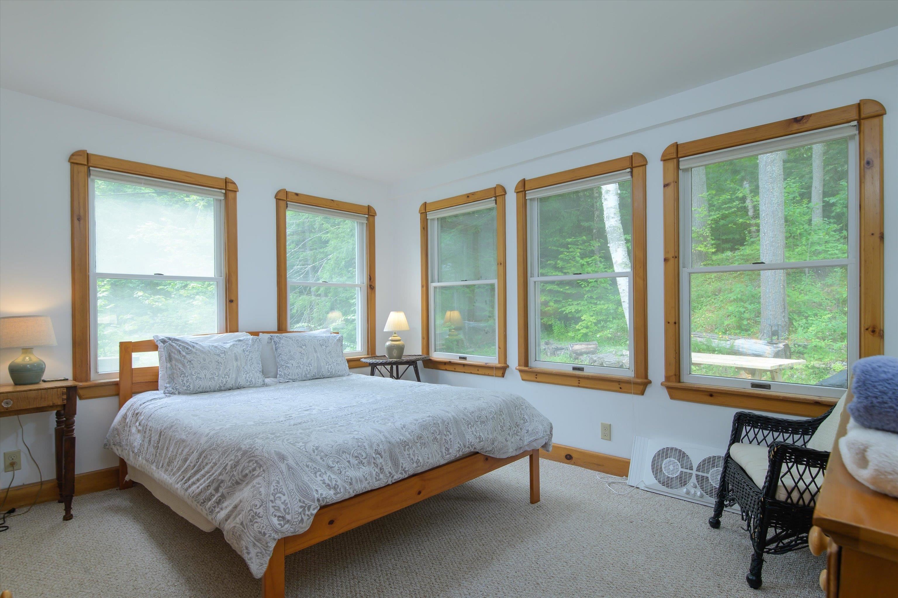 46 Carpenters Point Road Property Photo 19