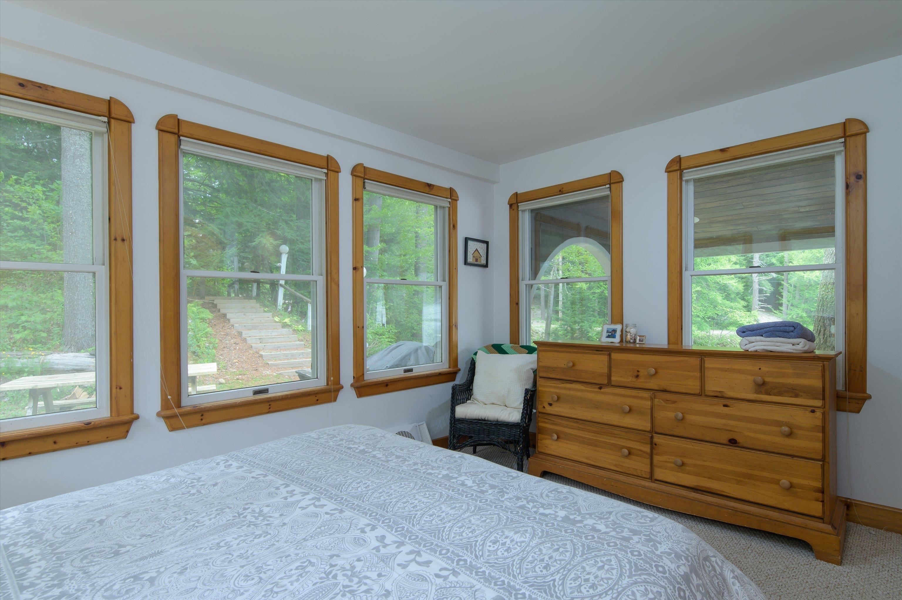 46 Carpenters Point Road Property Photo 21