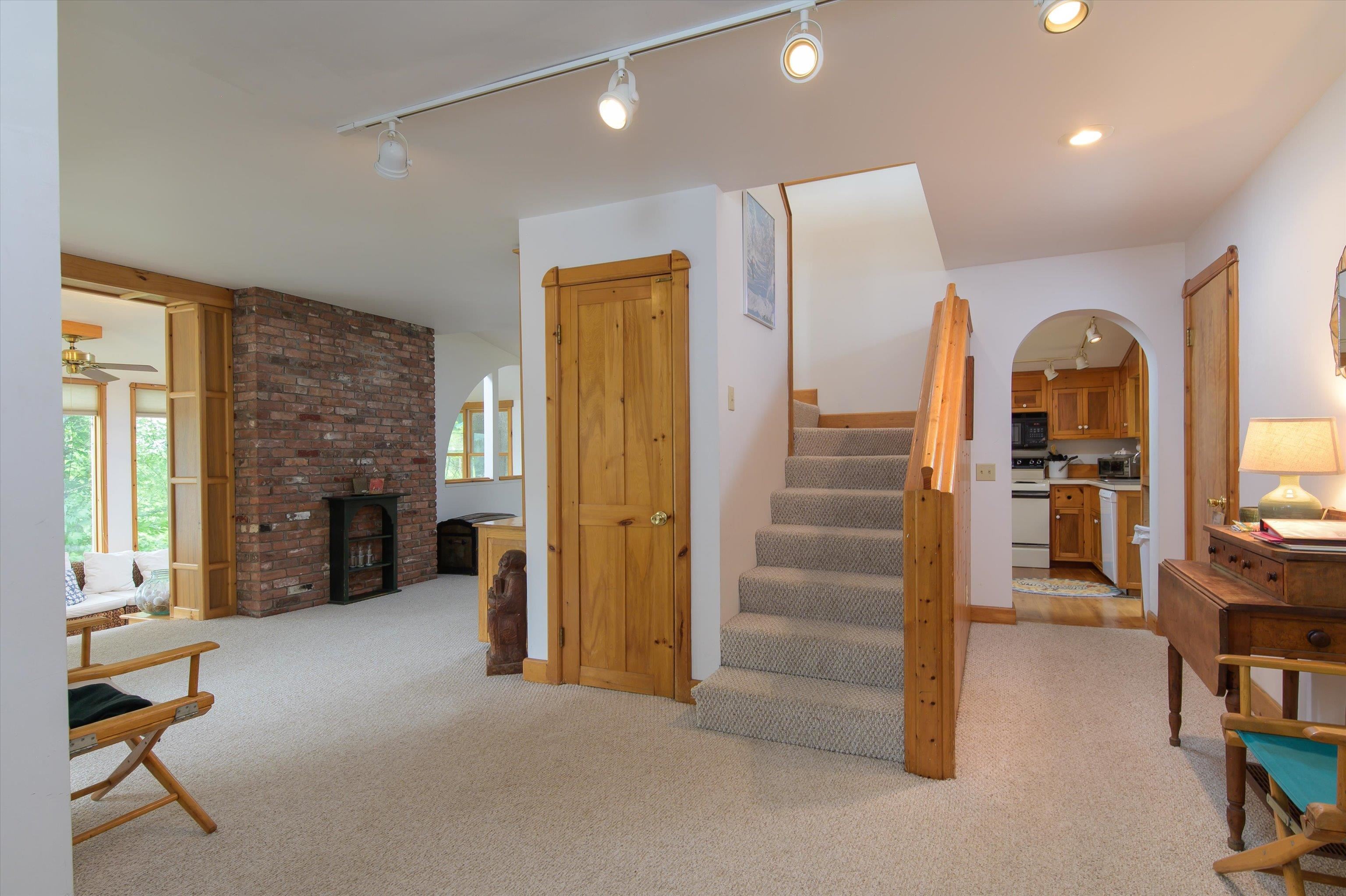 46 Carpenters Point Road Property Photo 22