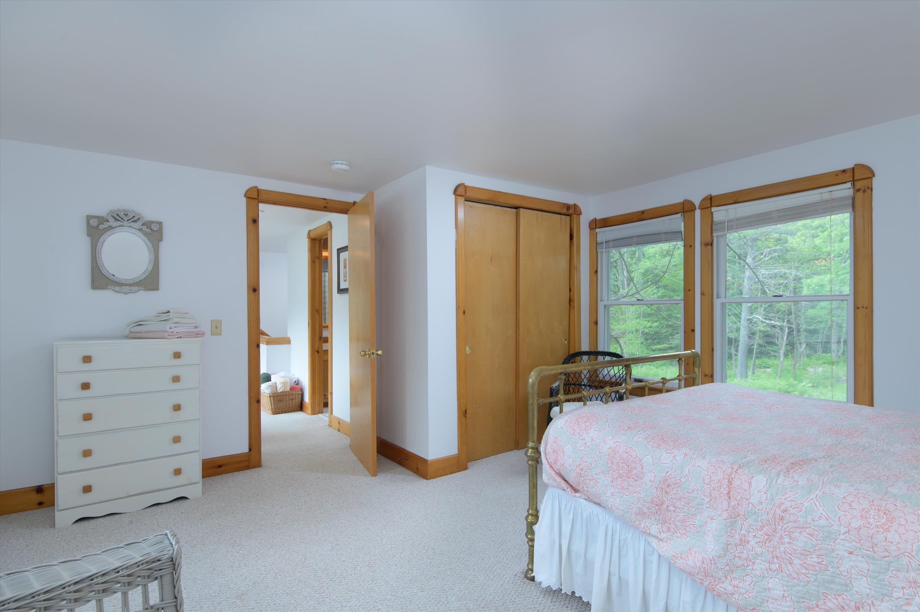 46 Carpenters Point Road Property Photo 24