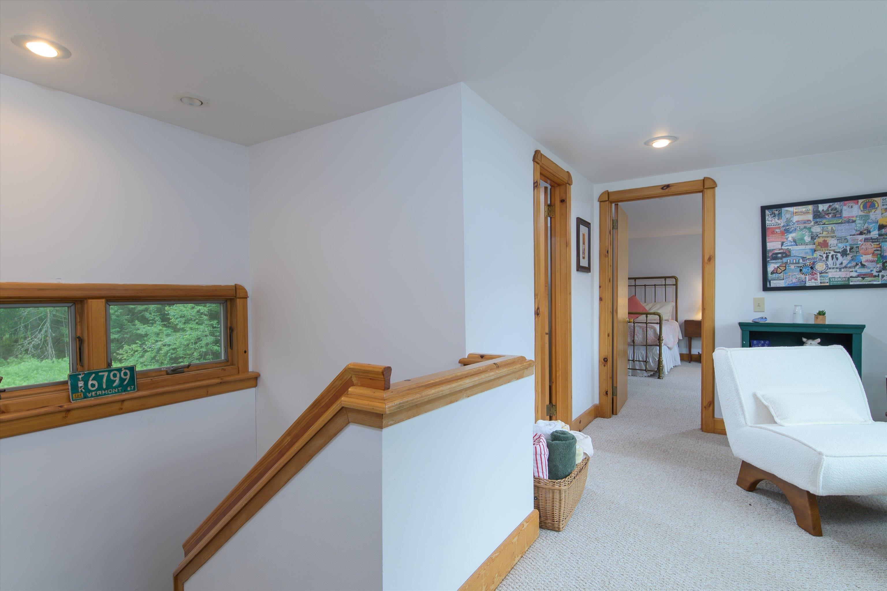 46 Carpenters Point Road Property Photo 26