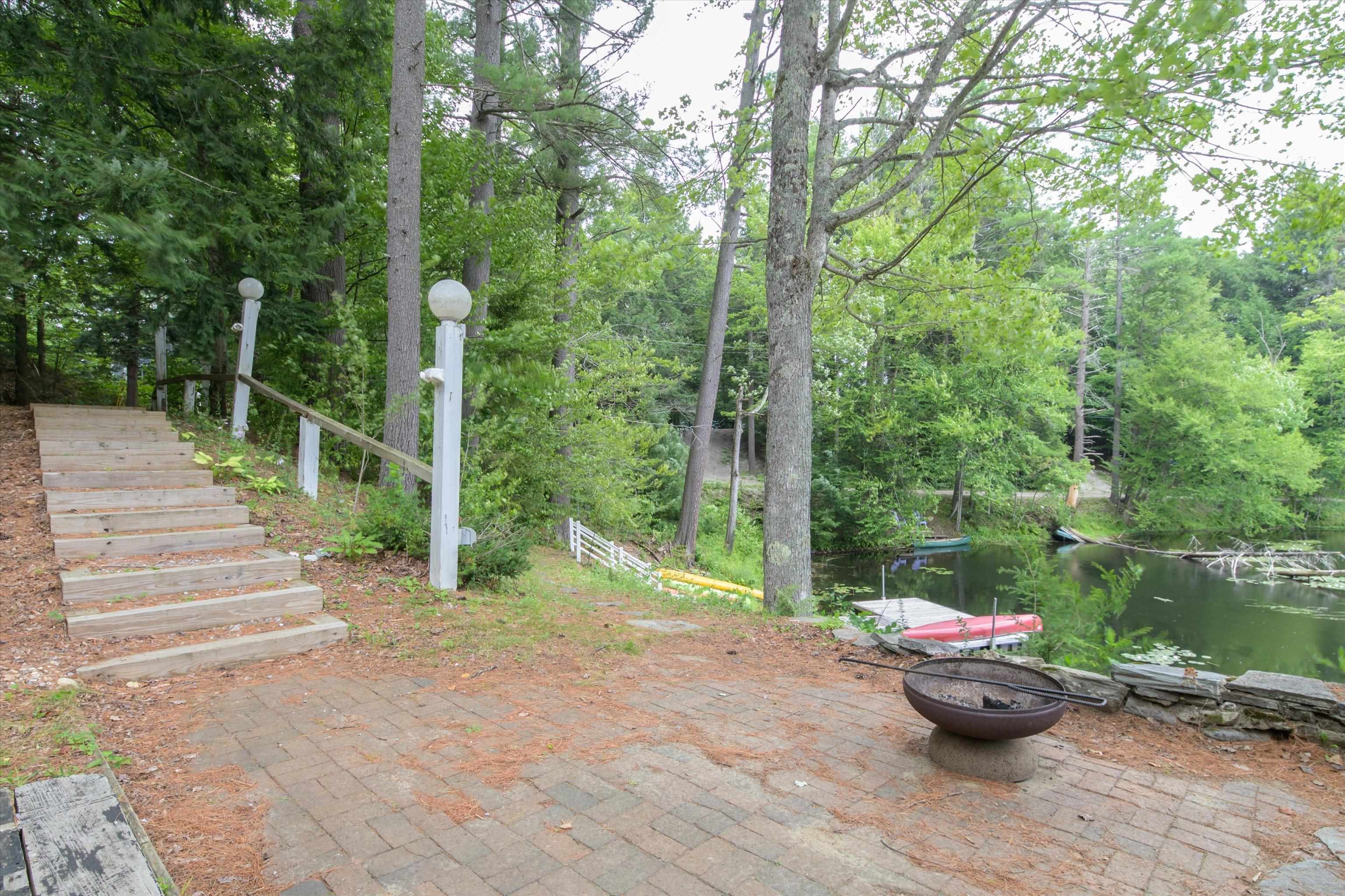 46 Carpenters Point Road Property Photo 35