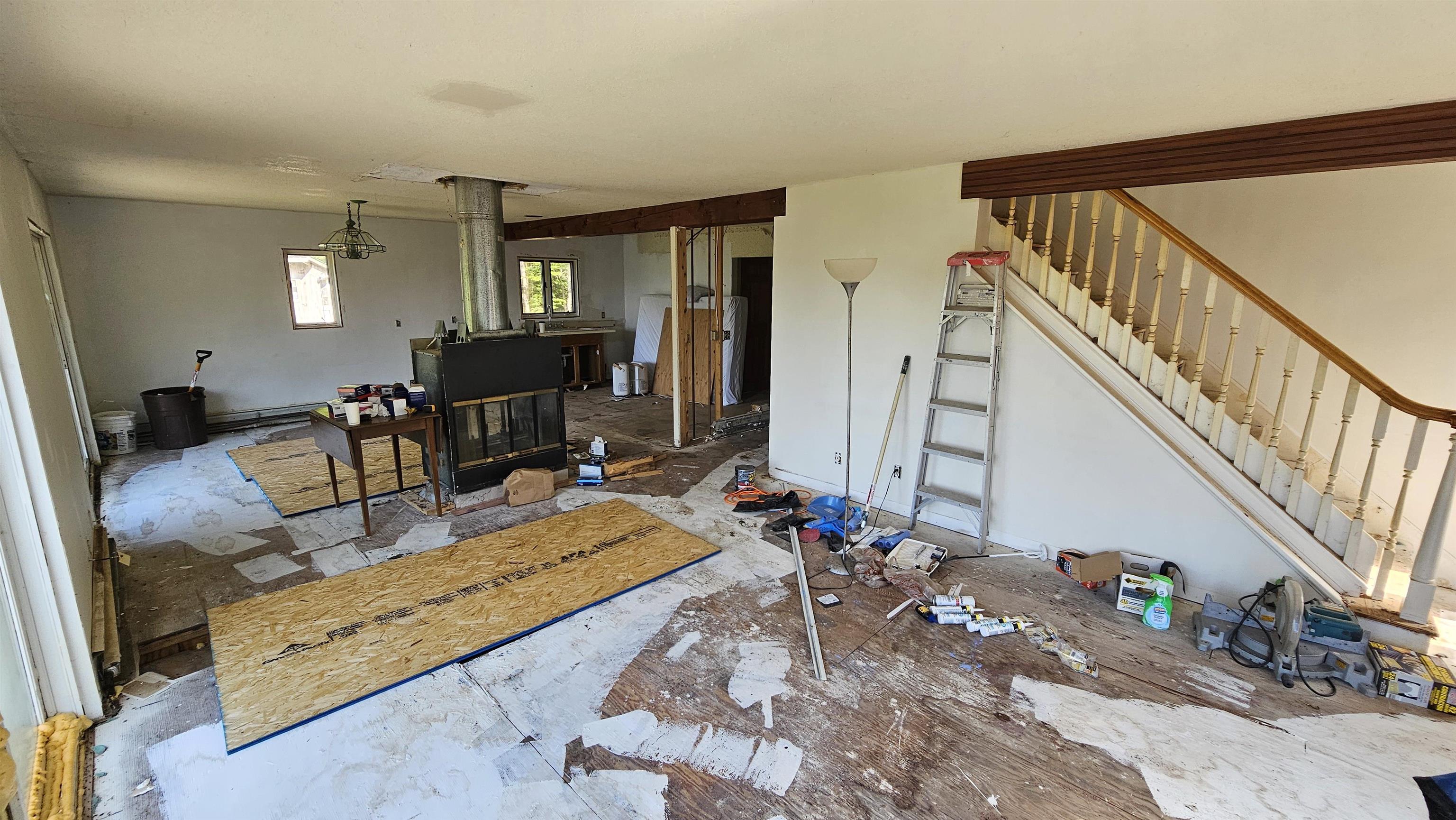 29 Mollie Road Property Photo 17