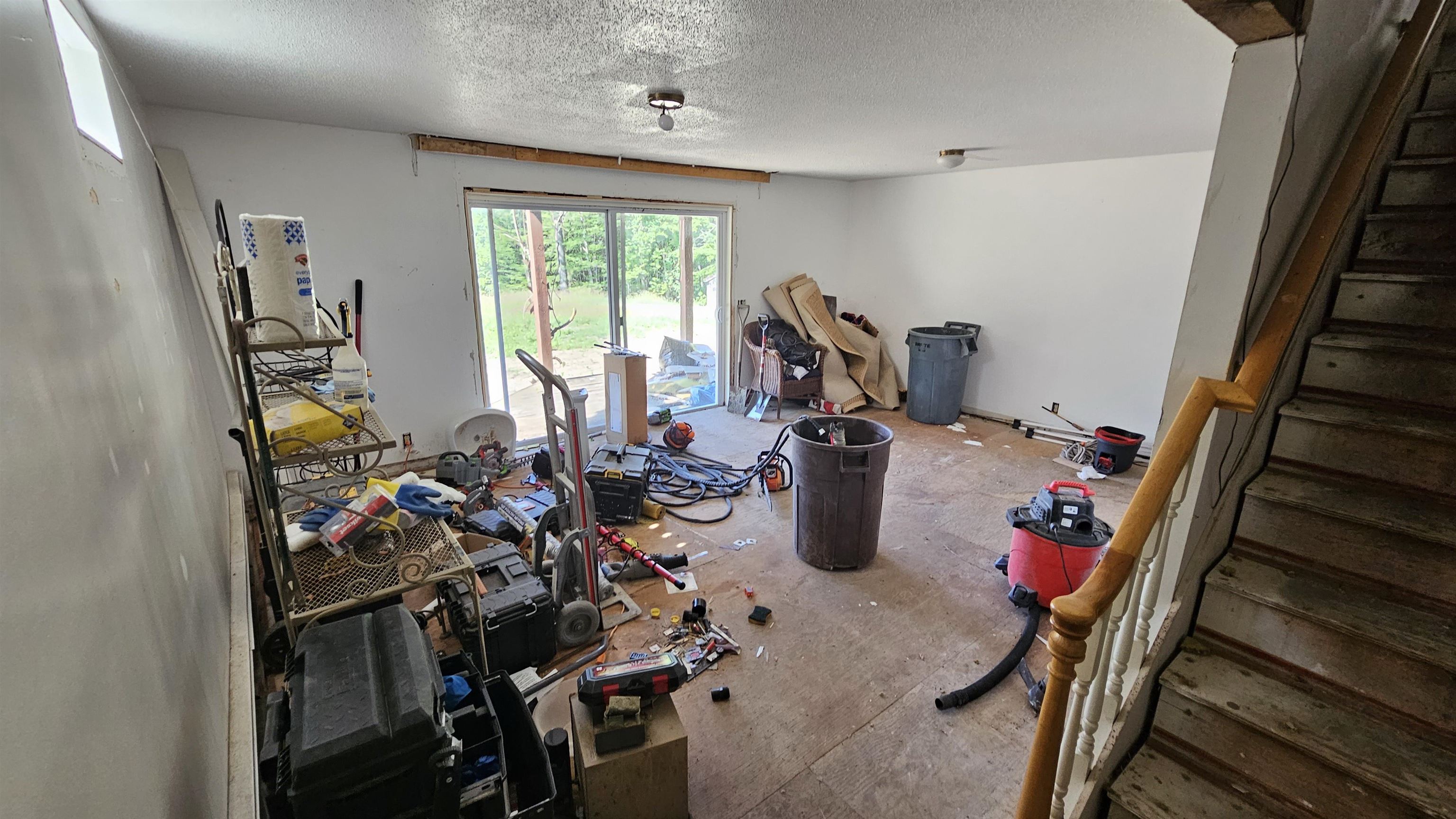 29 Mollie Road Property Photo 19