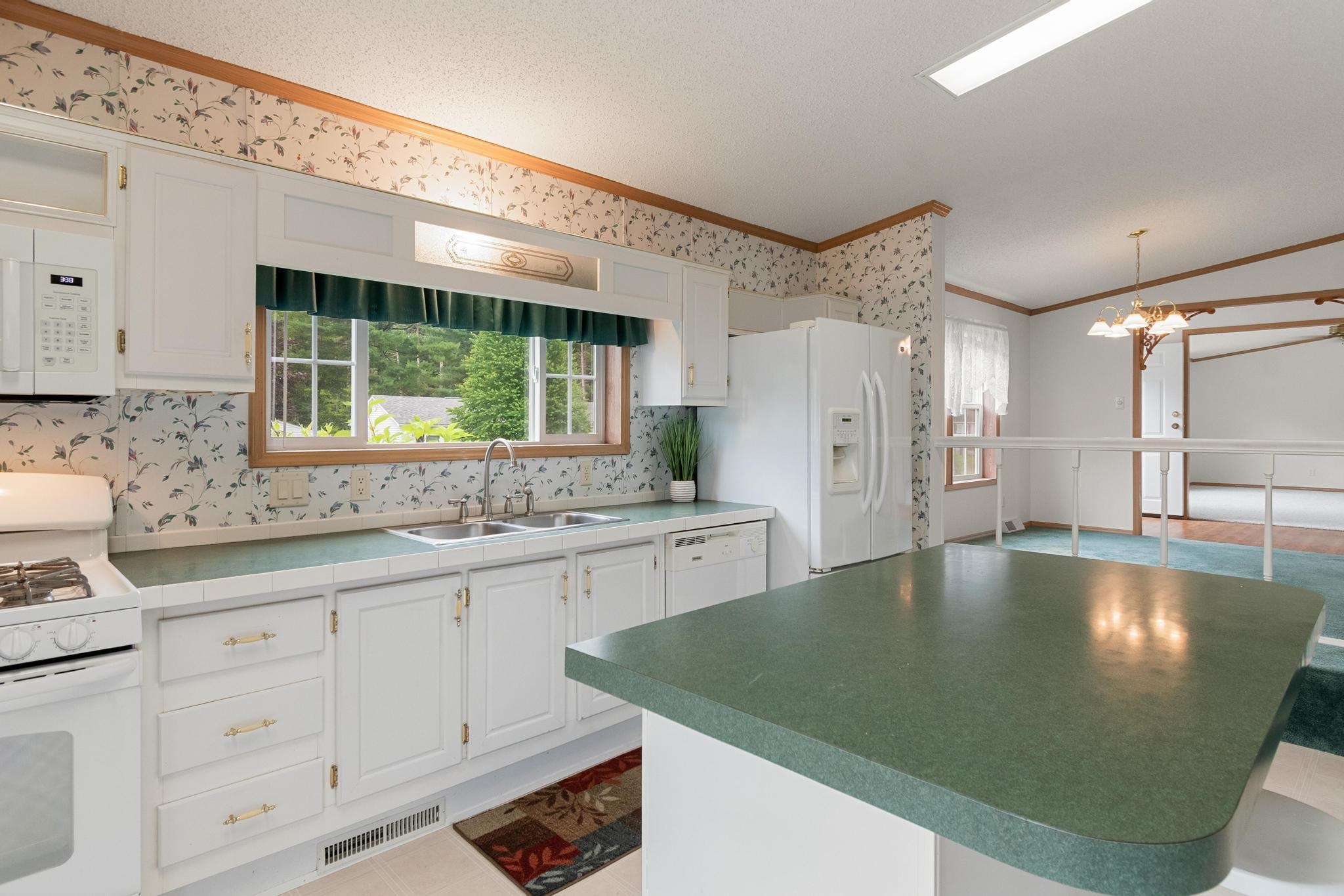 611 Meadowbend Road Property Photo 11