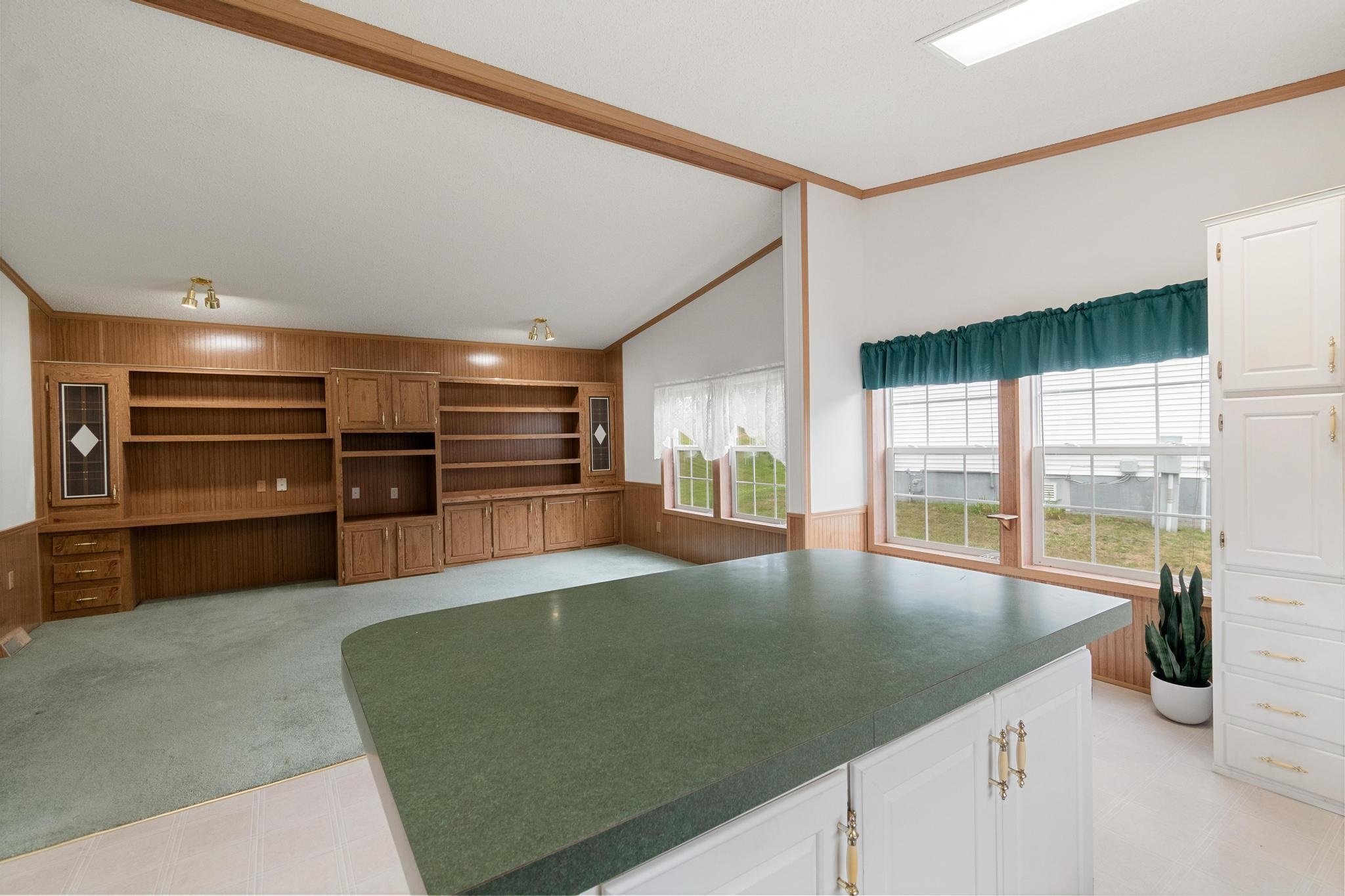 611 Meadowbend Road Property Photo 12
