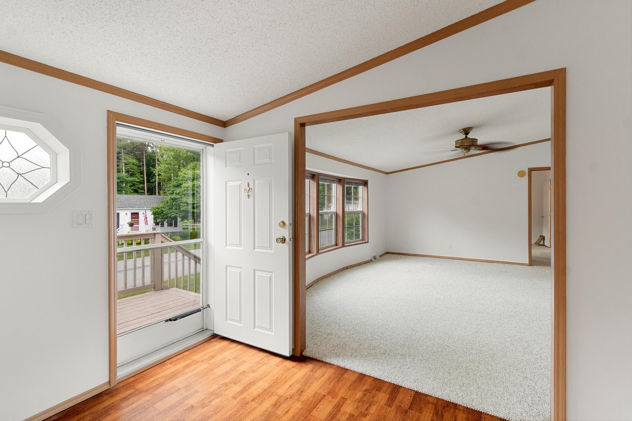 611 Meadowbend Road Property Photo 13