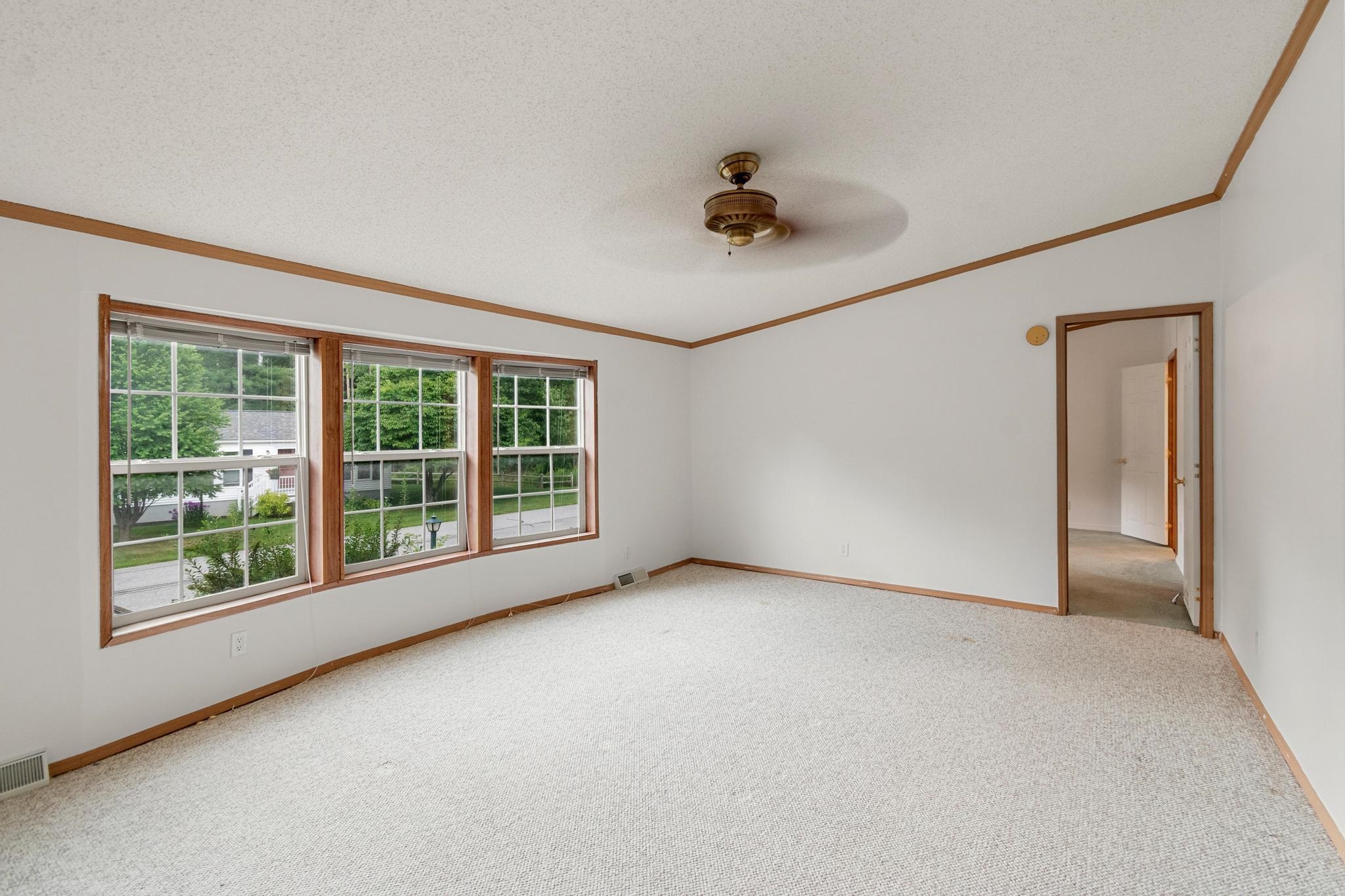 611 Meadowbend Road Property Photo 14