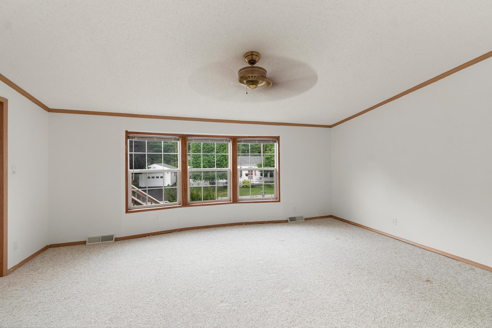611 Meadowbend Road Property Photo 15