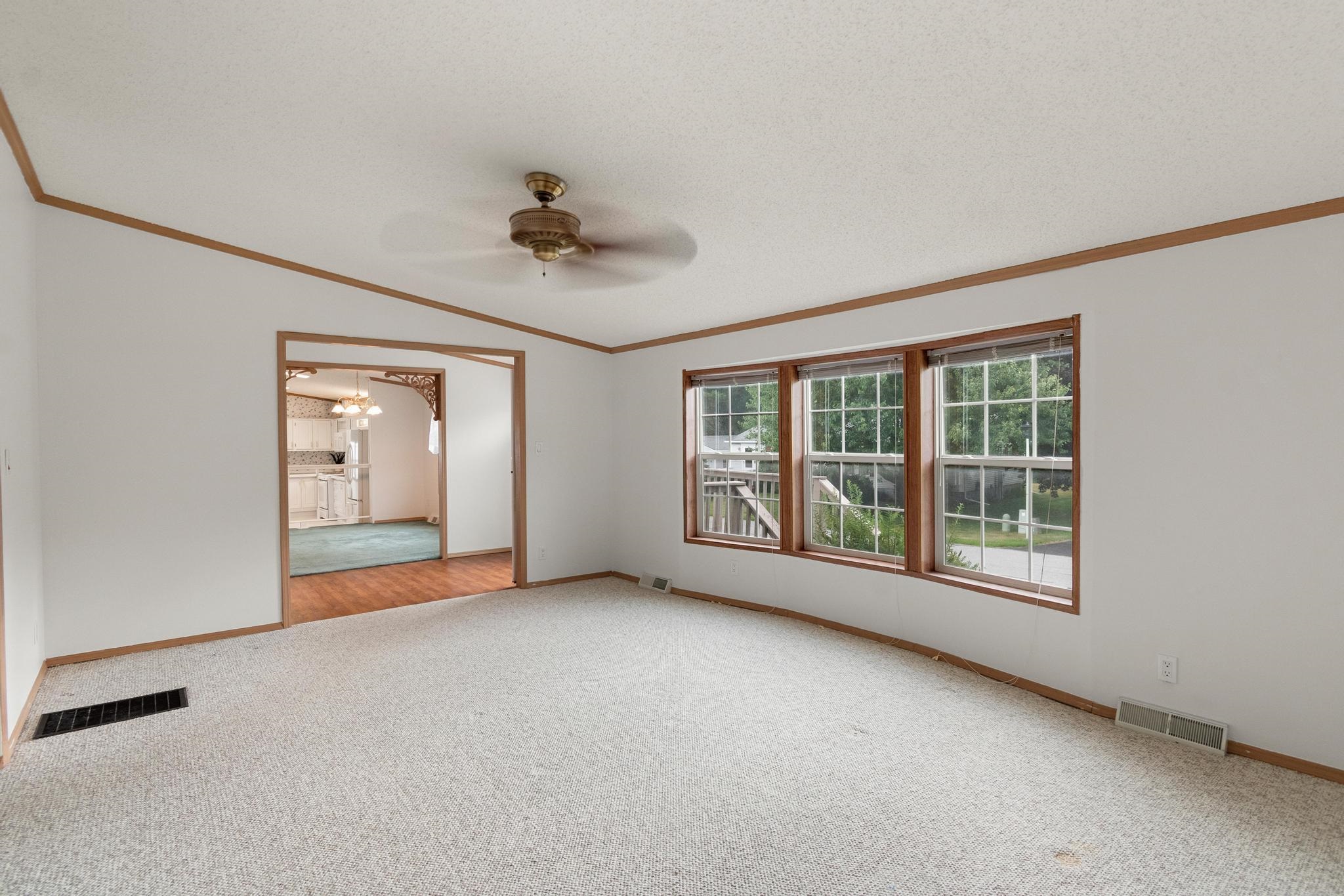 611 Meadowbend Road Property Photo 16