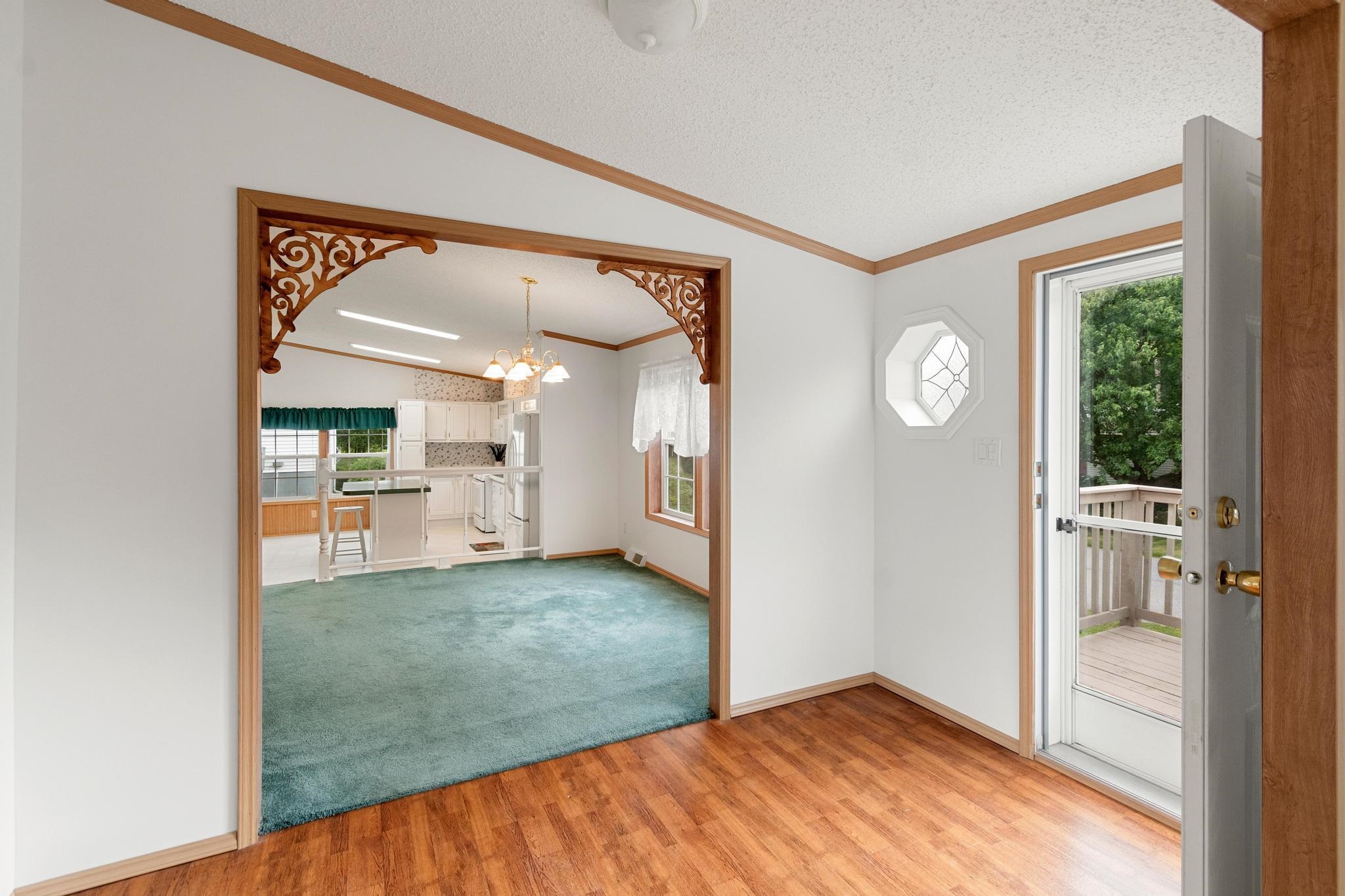 611 Meadowbend Road Property Photo 17