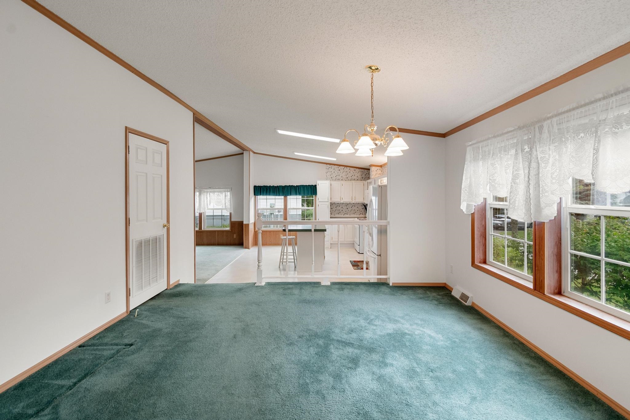 611 Meadowbend Road Property Photo 18