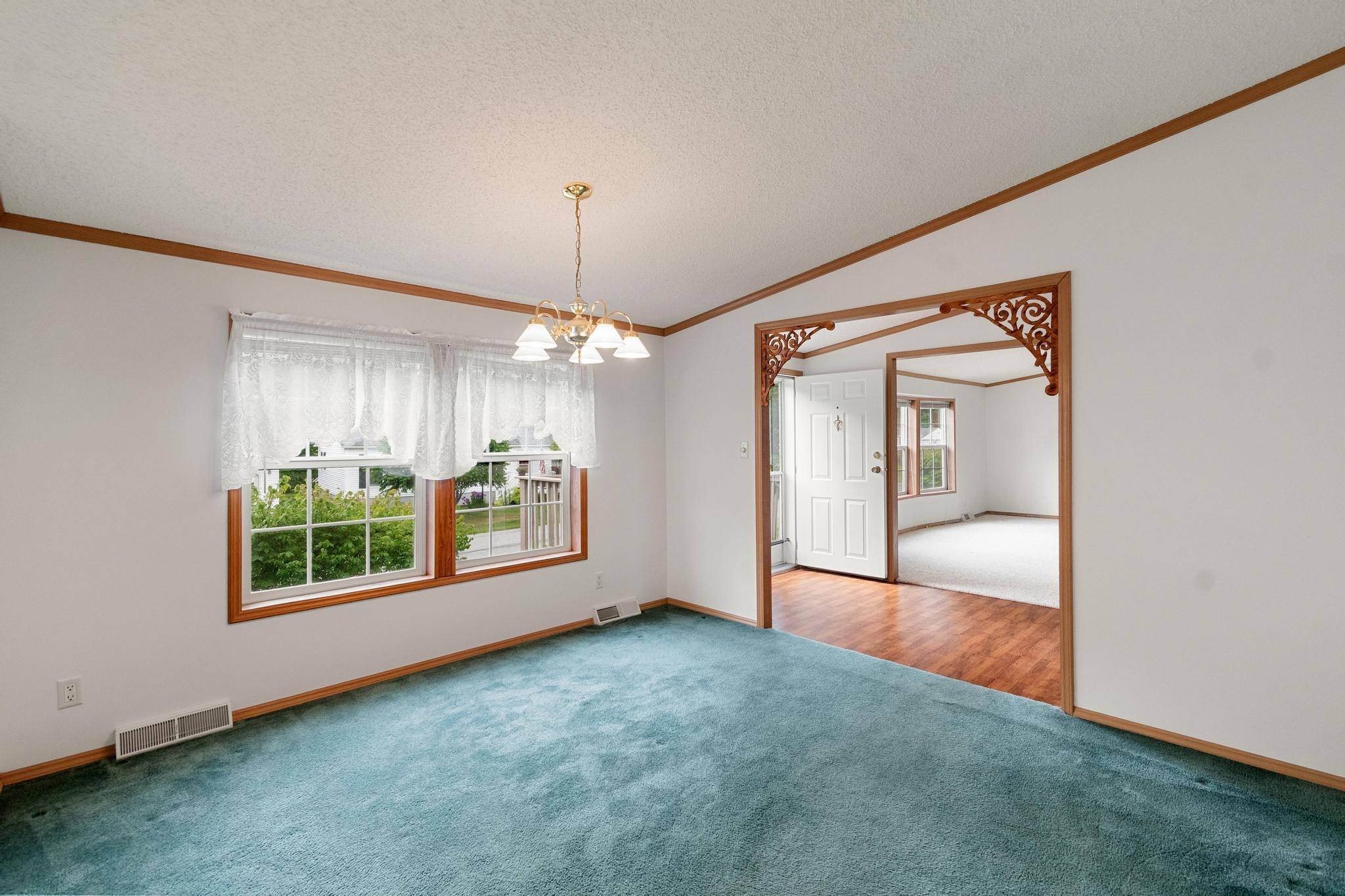 611 Meadowbend Road Property Photo 19