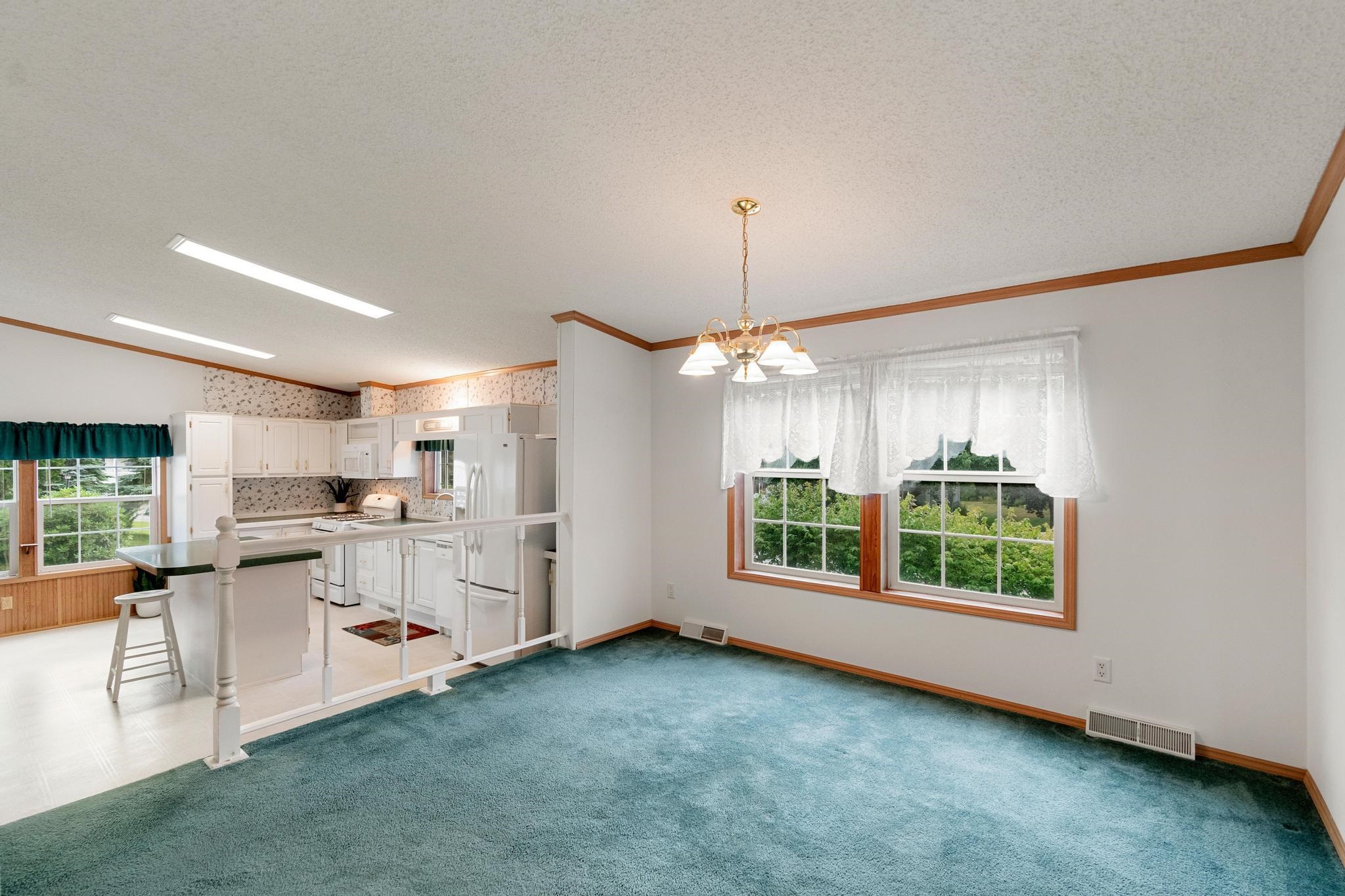 611 Meadowbend Road Property Photo 20