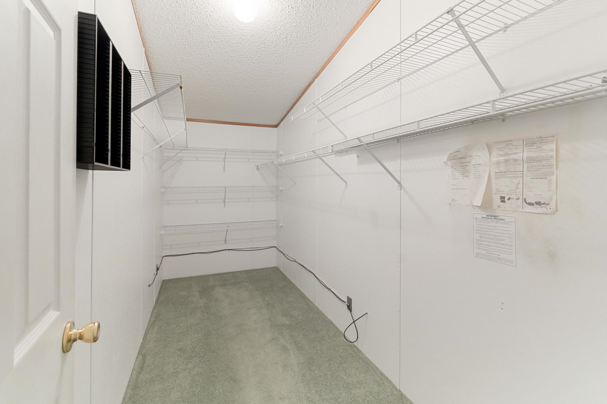 611 Meadowbend Road Property Photo 21