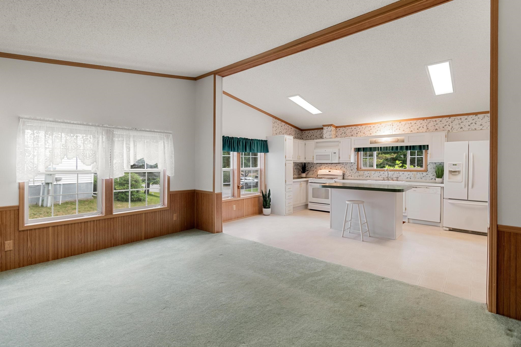 611 Meadowbend Road Property Photo 22