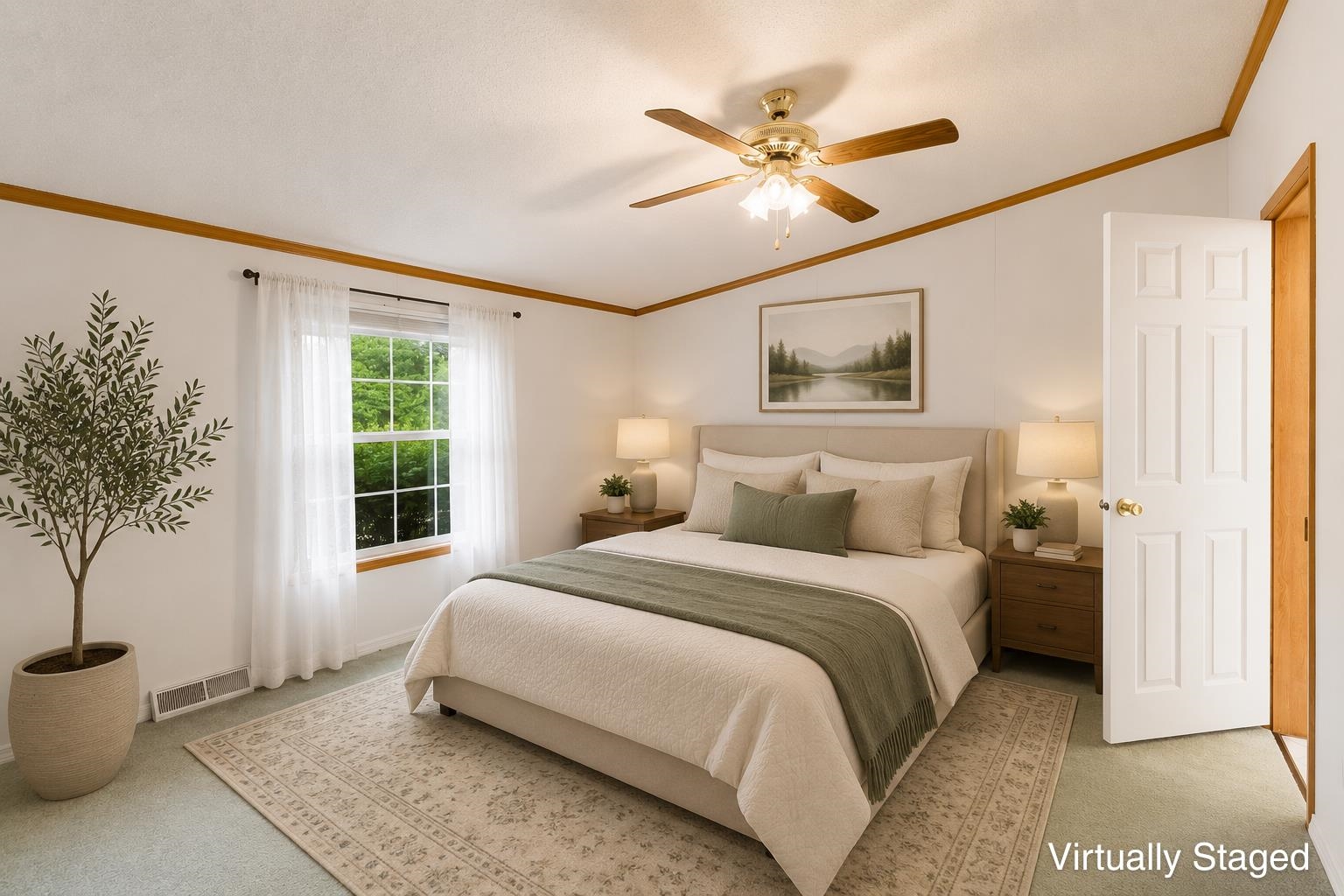 611 Meadowbend Road Property Photo 25