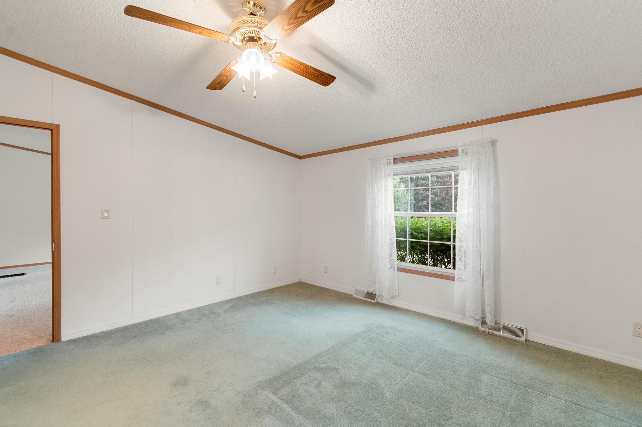 611 Meadowbend Road Property Photo 27