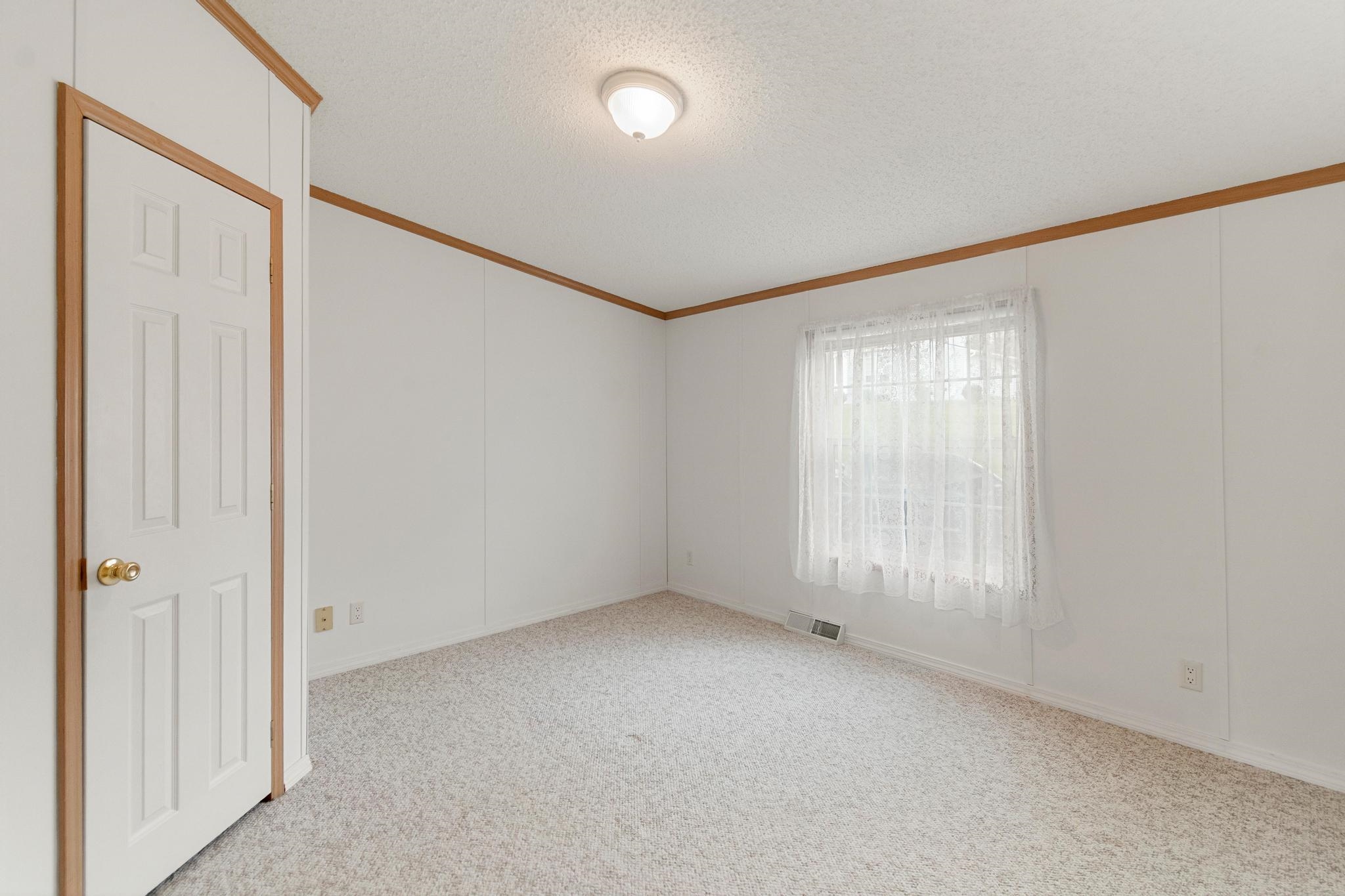 611 Meadowbend Road Property Photo 32