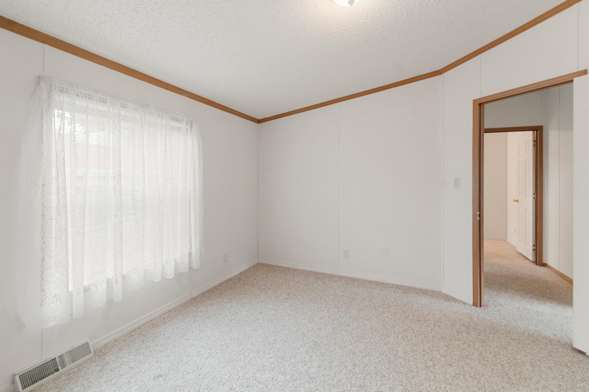611 Meadowbend Road Property Photo 33