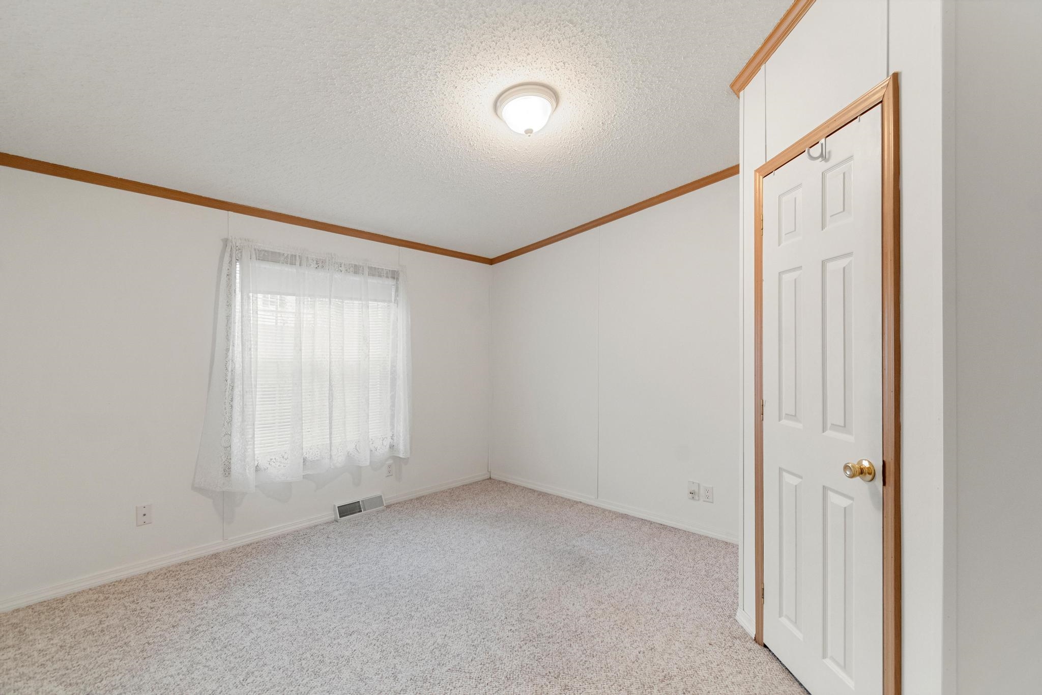 611 Meadowbend Road Property Photo 34
