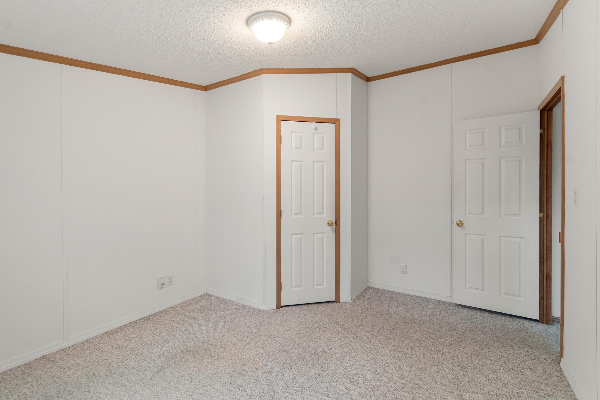 611 Meadowbend Road Property Photo 35
