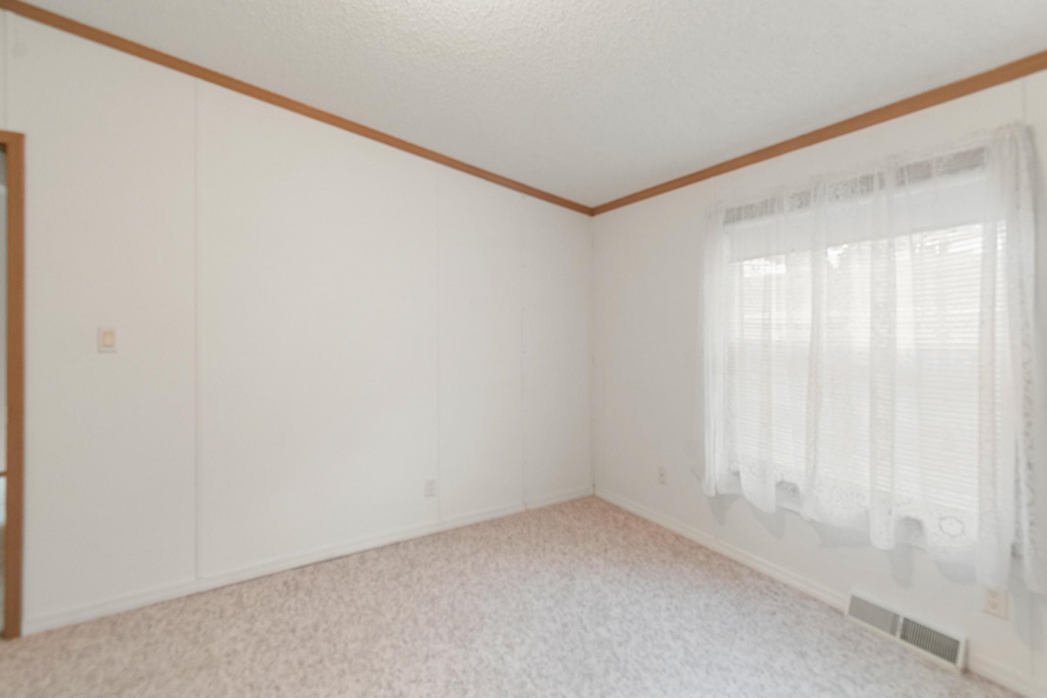 611 Meadowbend Road Property Photo 36