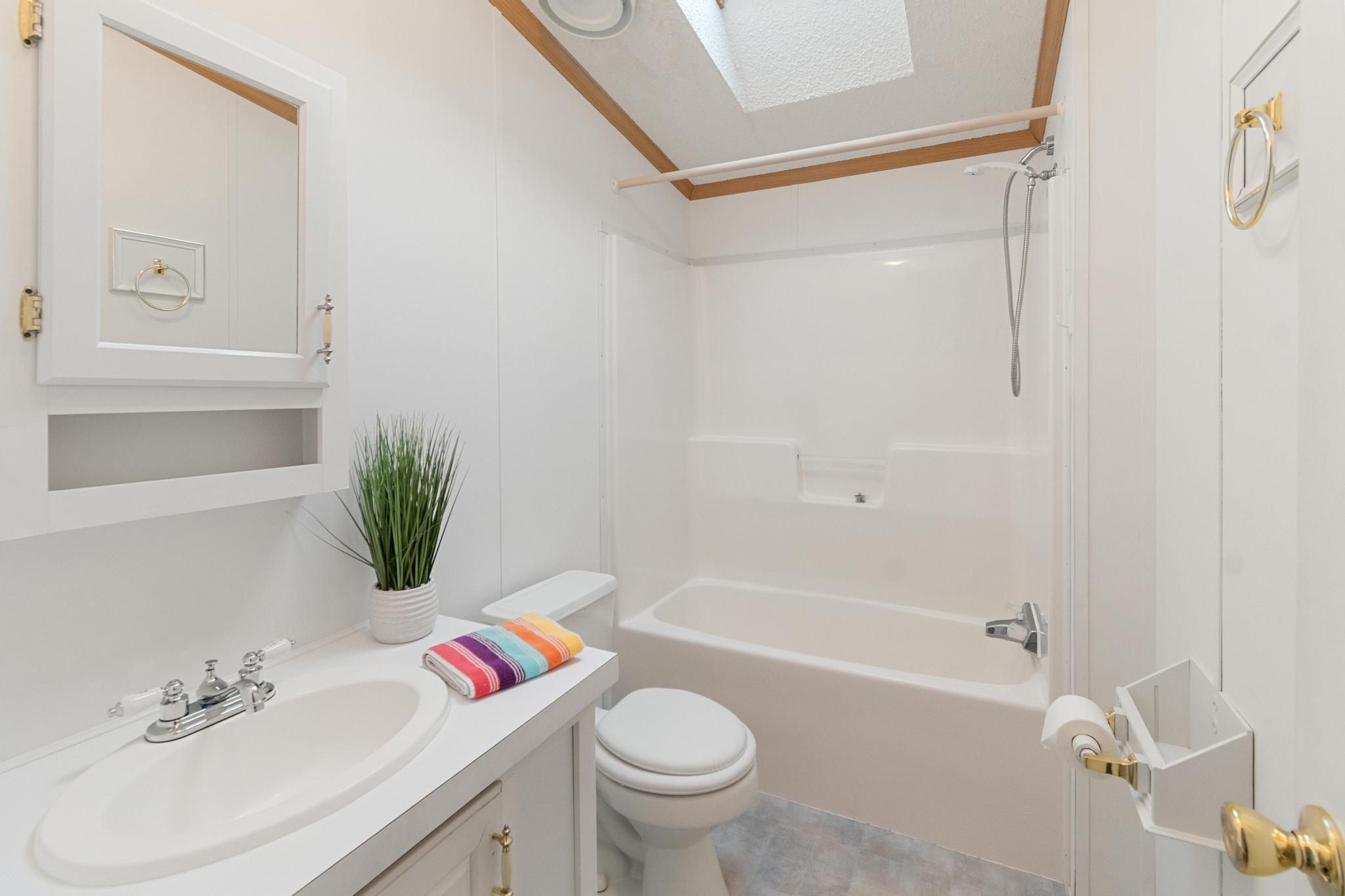 611 Meadowbend Road Property Photo 38