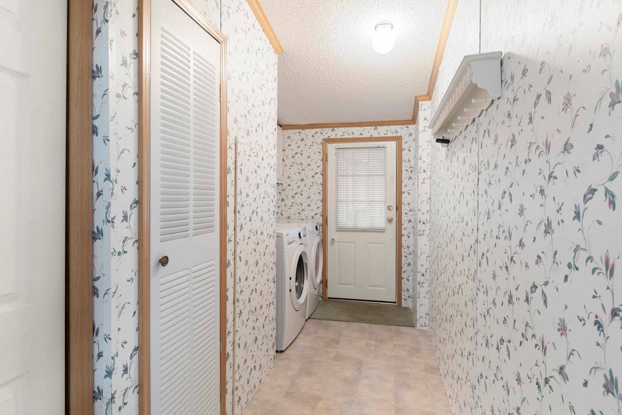 611 Meadowbend Road Property Photo 39
