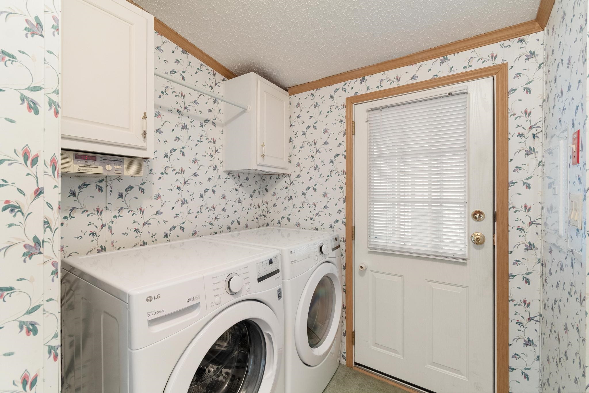 611 Meadowbend Road Property Photo 40