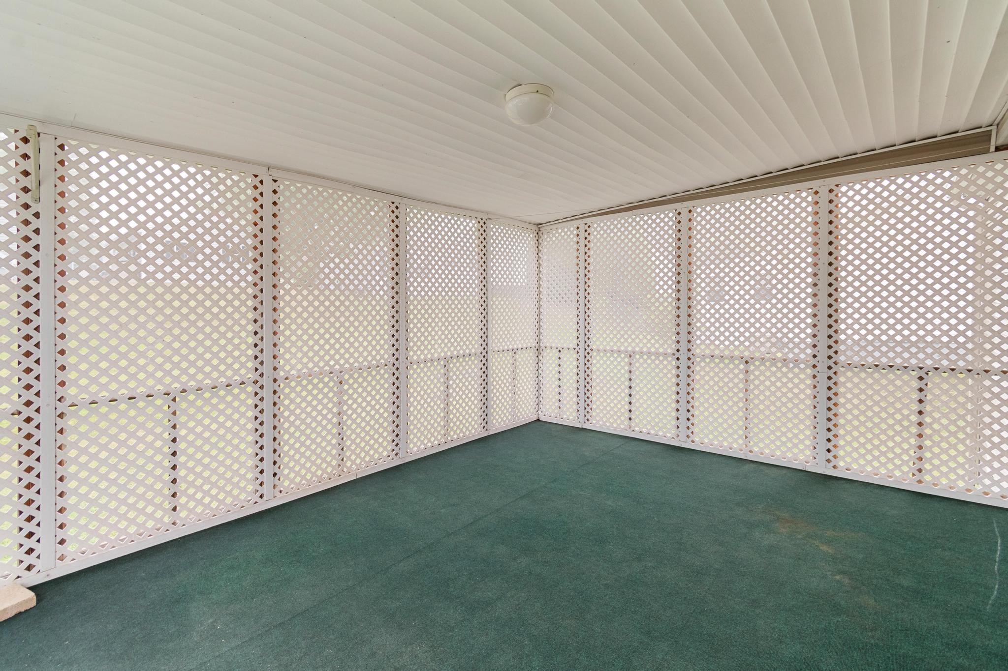 611 Meadowbend Road Property Photo 41