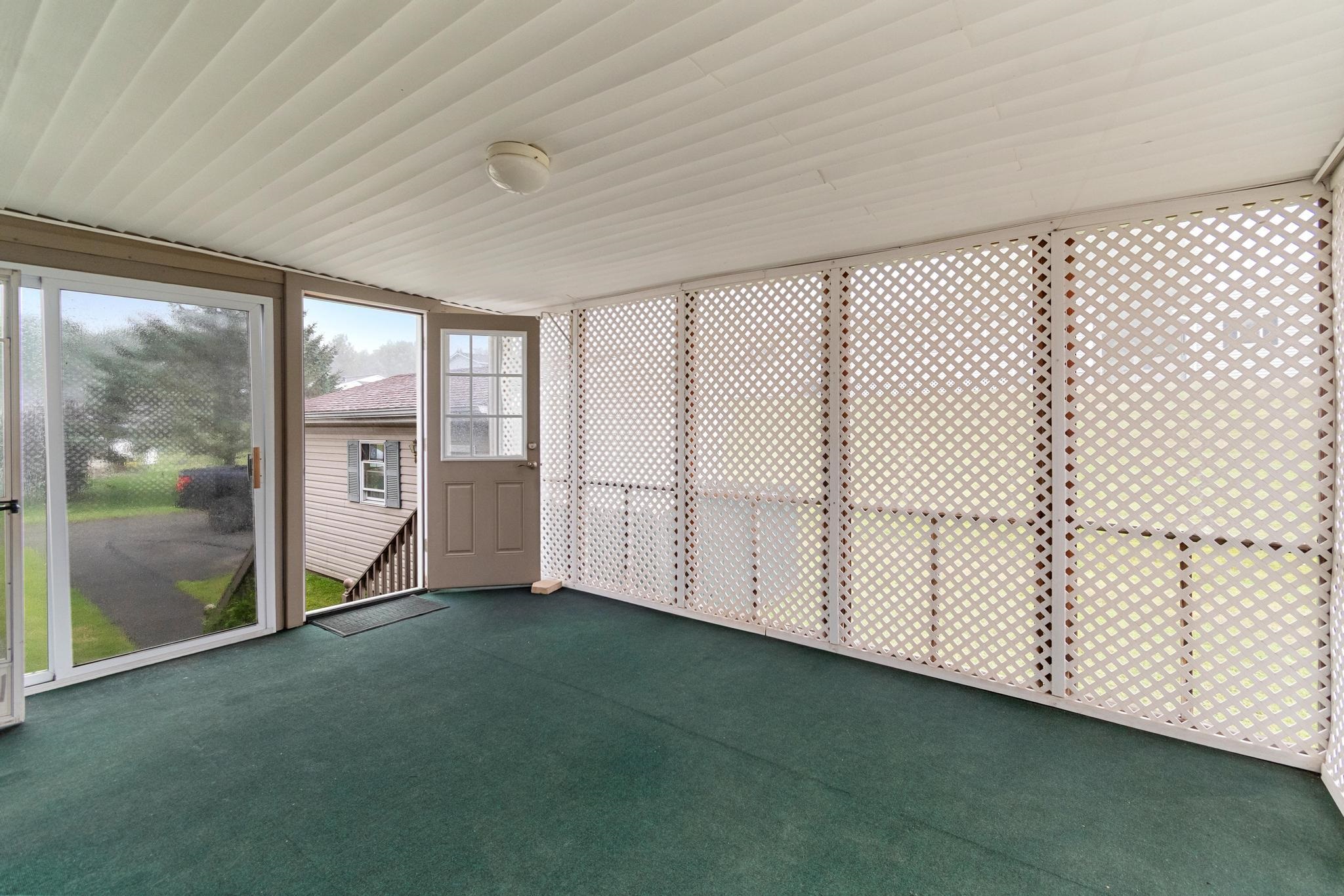 611 Meadowbend Road Property Photo 42
