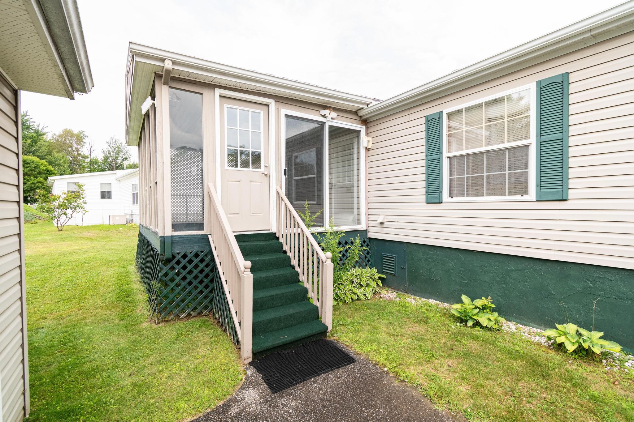 611 Meadowbend Road Property Photo 43