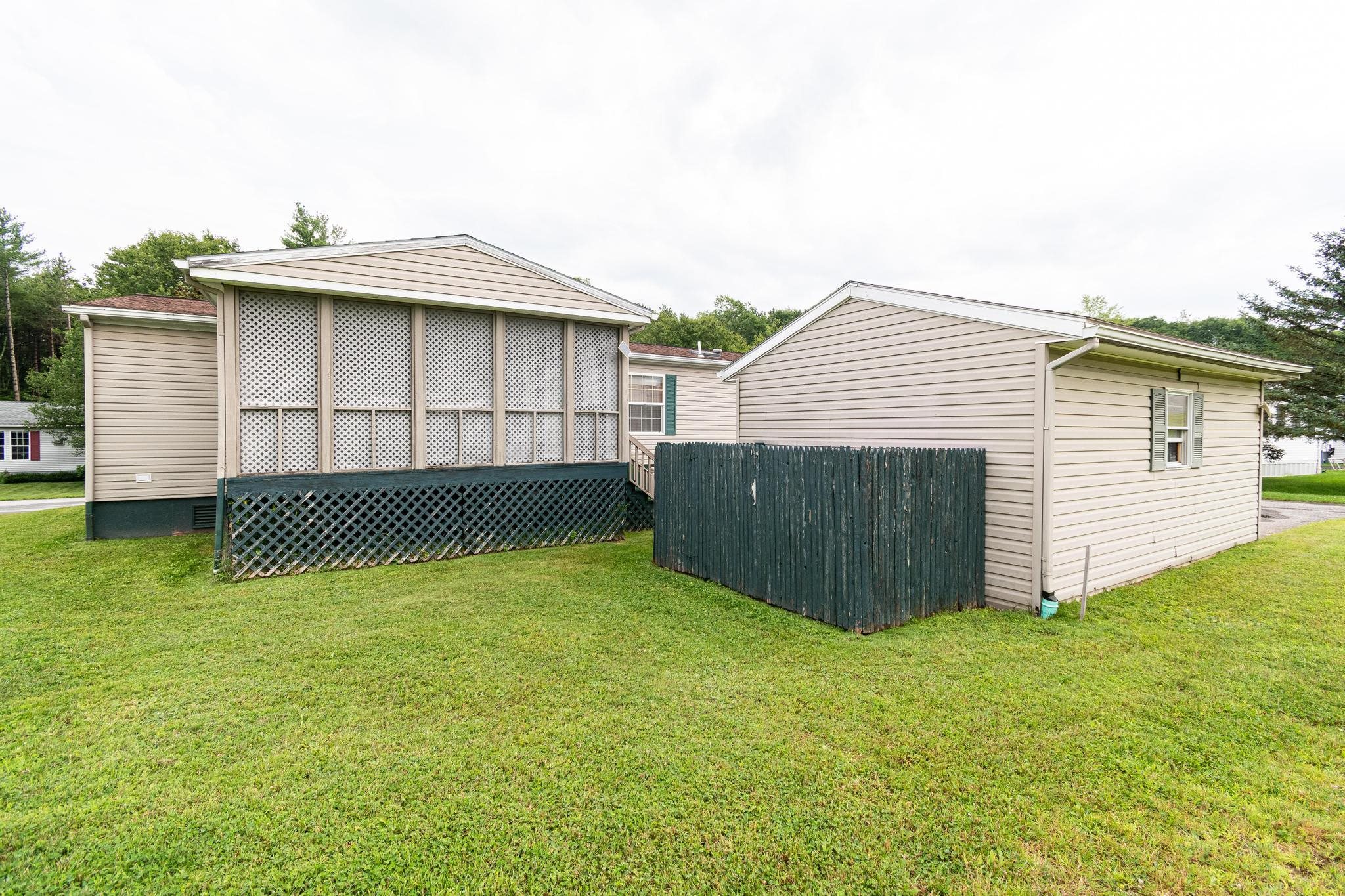 611 Meadowbend Road Property Photo 44