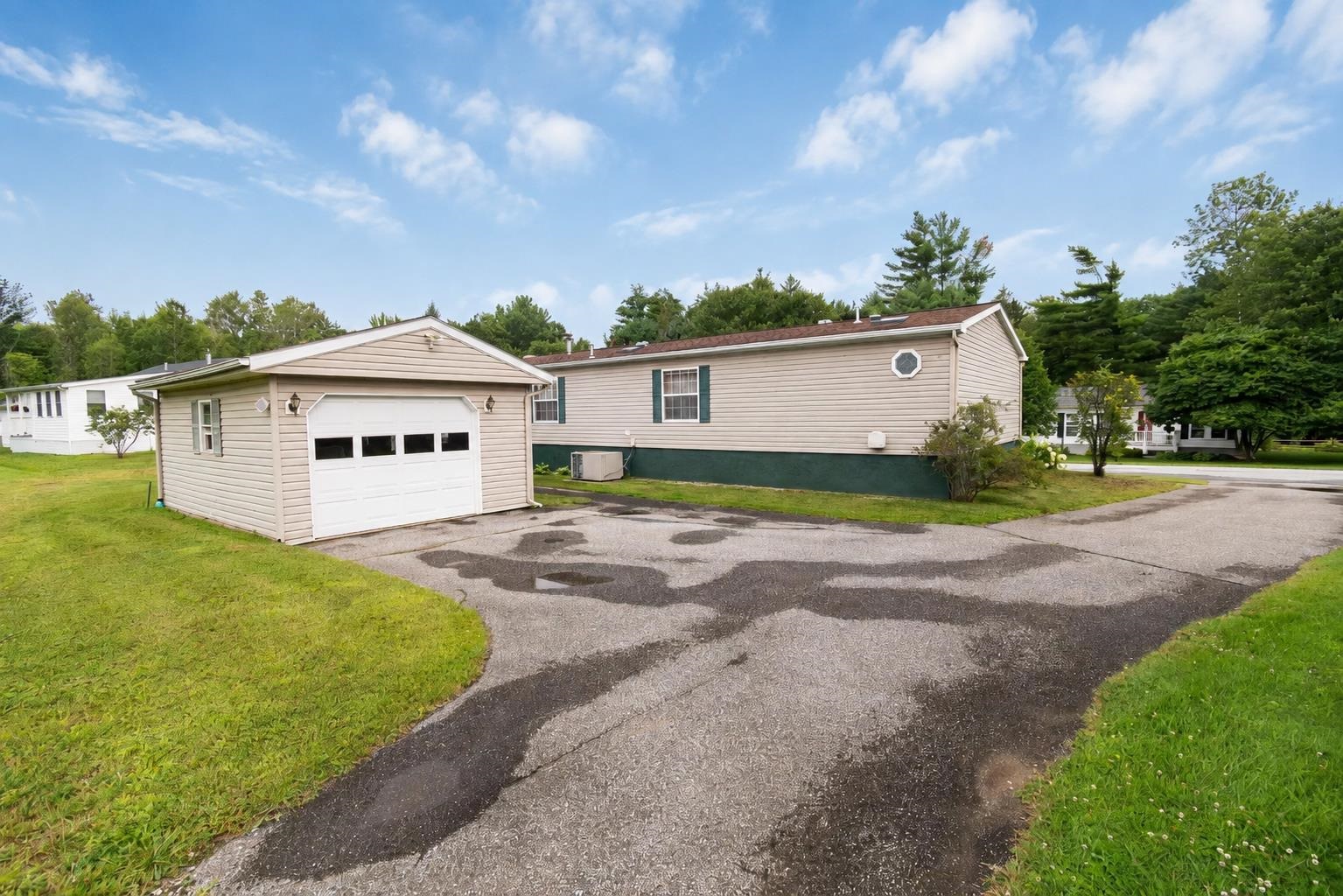 611 Meadowbend Road Property Photo 45