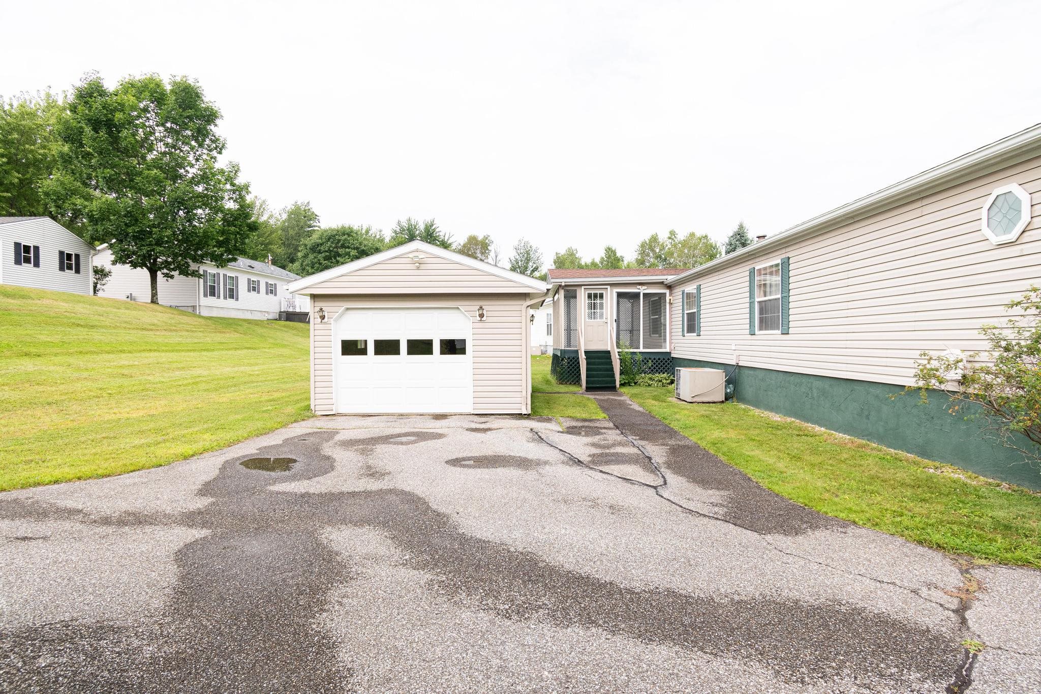 611 Meadowbend Road Property Photo 46